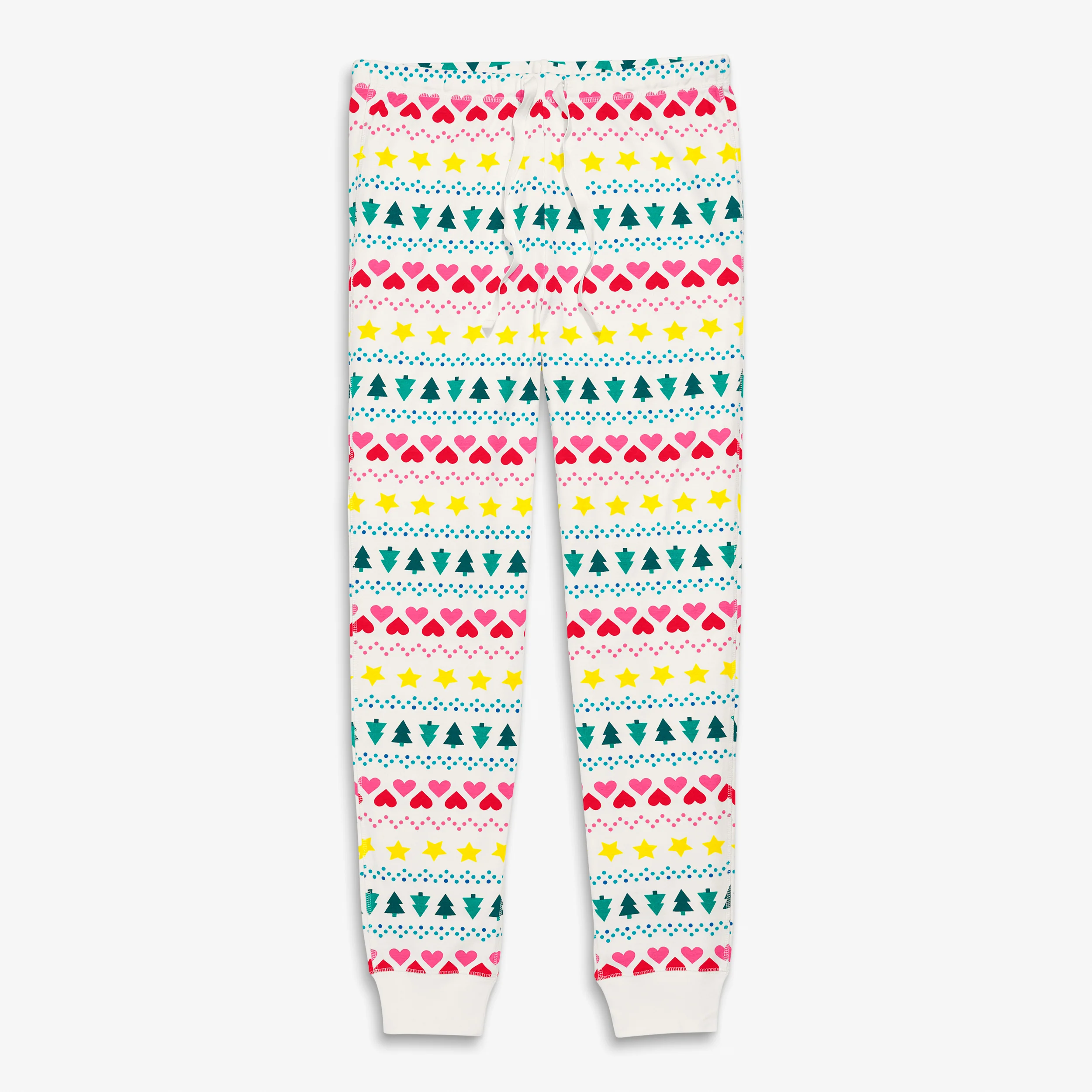 11507-adult-organic-pj-pant-in-fair-isle-unisex-fit–1.webp