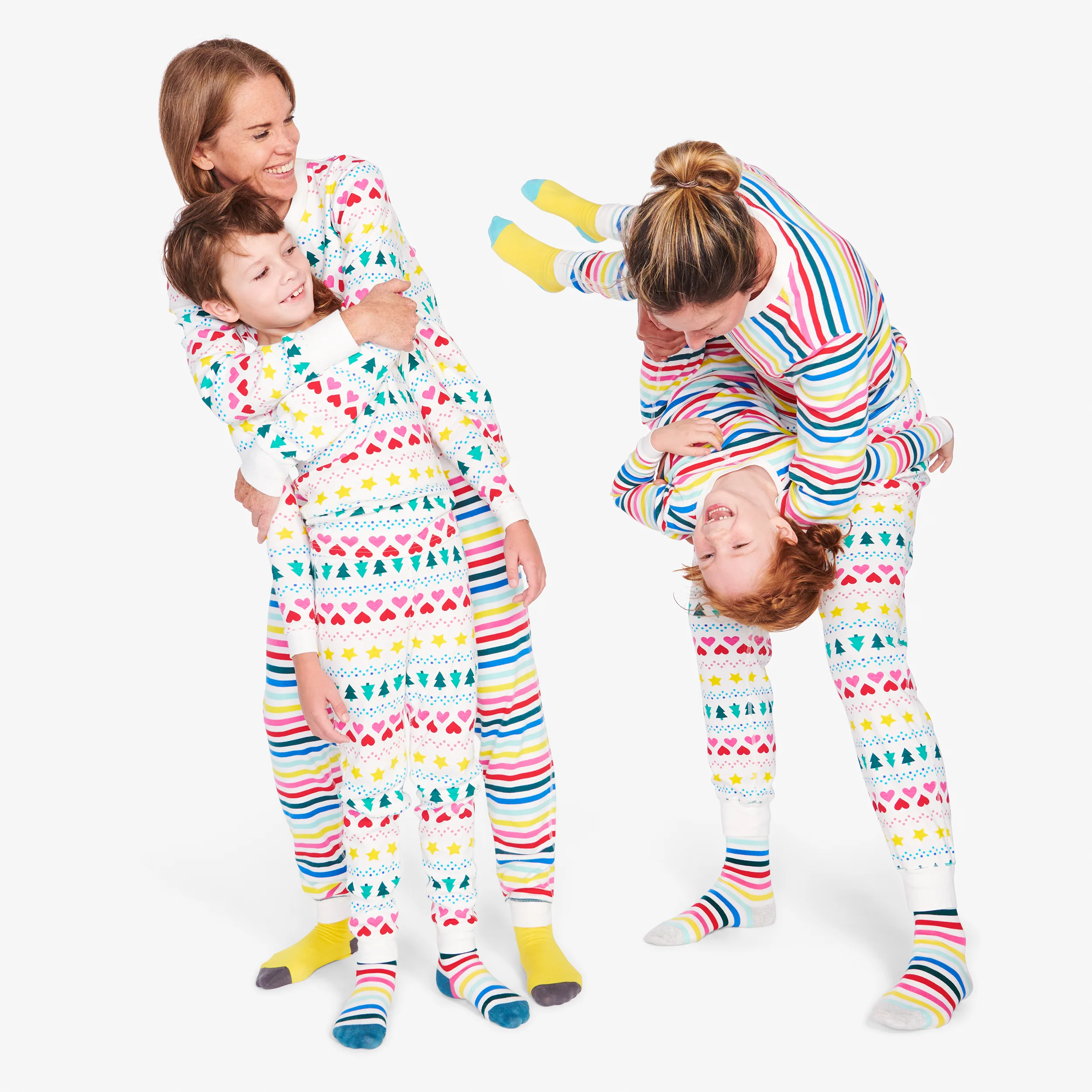 11507-adult-organic-pj-pant-in-fair-isle-unisex-fit–1.webp