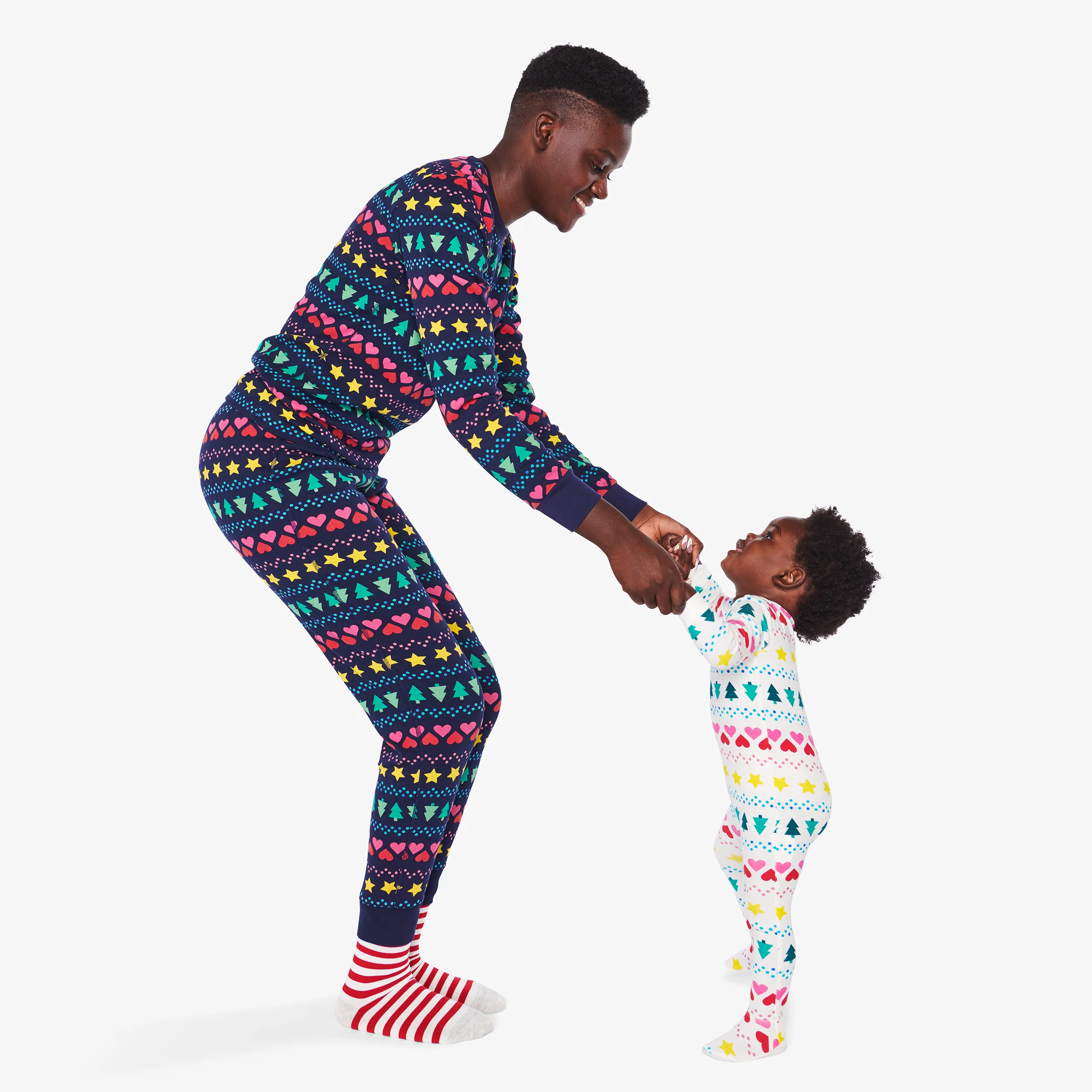 11507-adult-organic-pj-pant-in-fair-isle-unisex-fit–1.webp