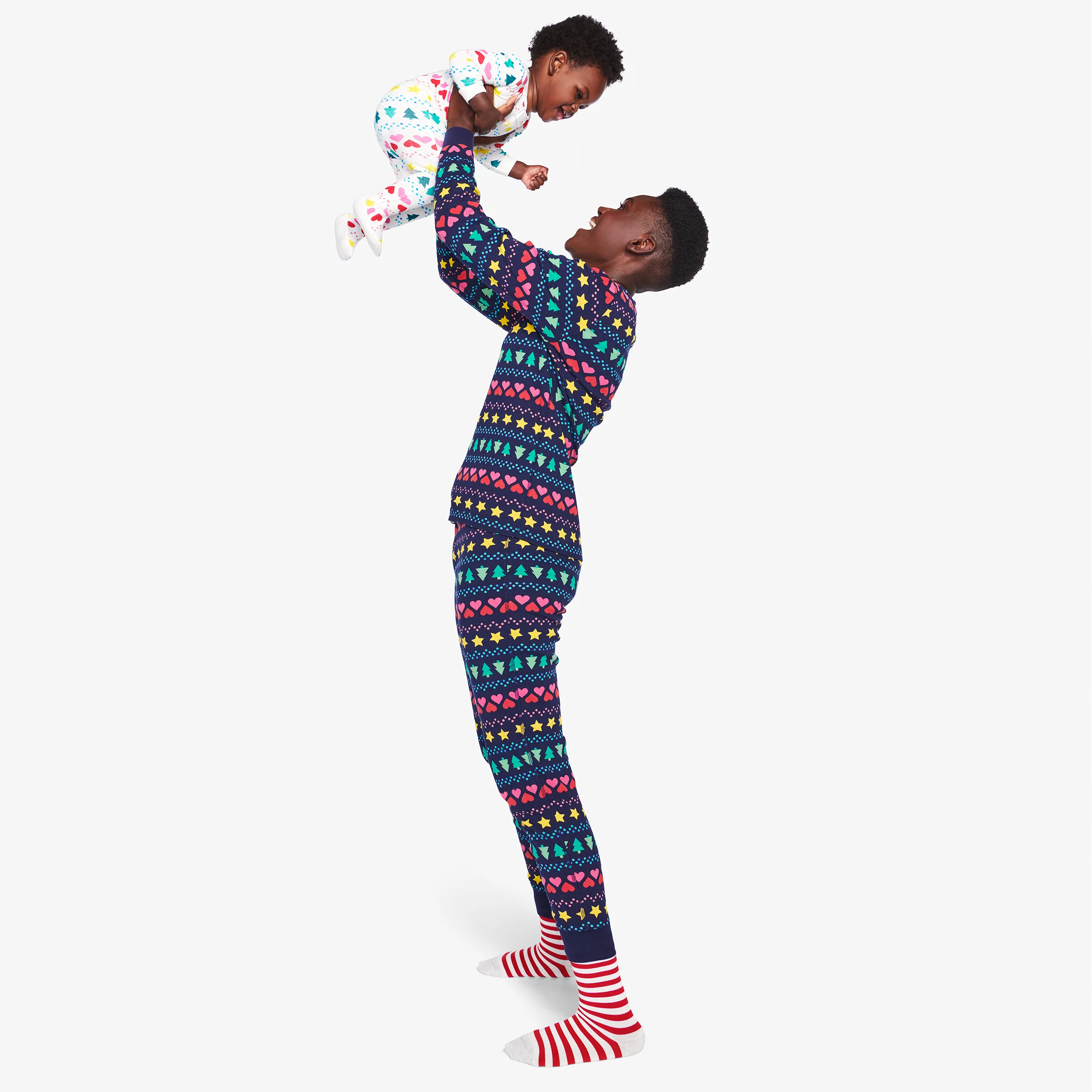 11507-adult-organic-pj-pant-in-fair-isle-unisex-fit–1.webp