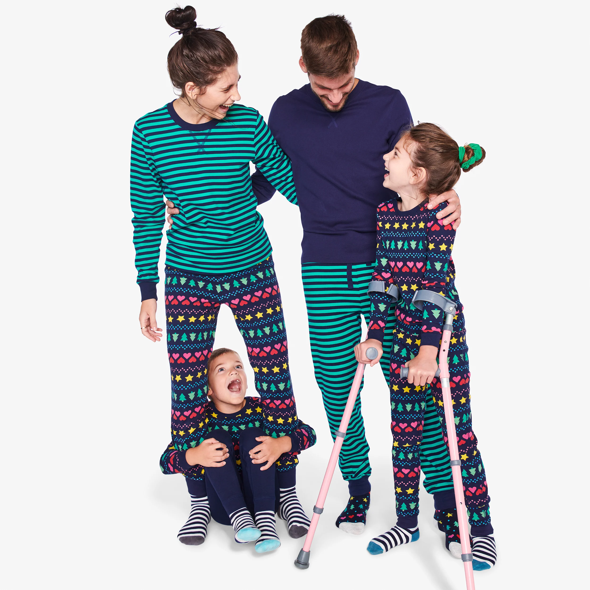 11507-adult-organic-pj-pant-in-fair-isle-unisex-fit–1.webp
