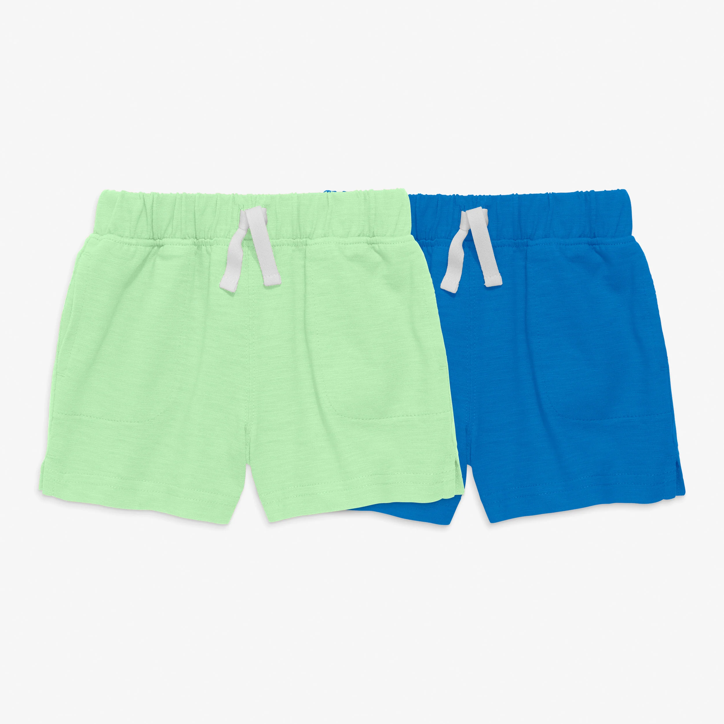 Baby play short 2-pack 1 11533-baby-play-short-2-pack-1.webp