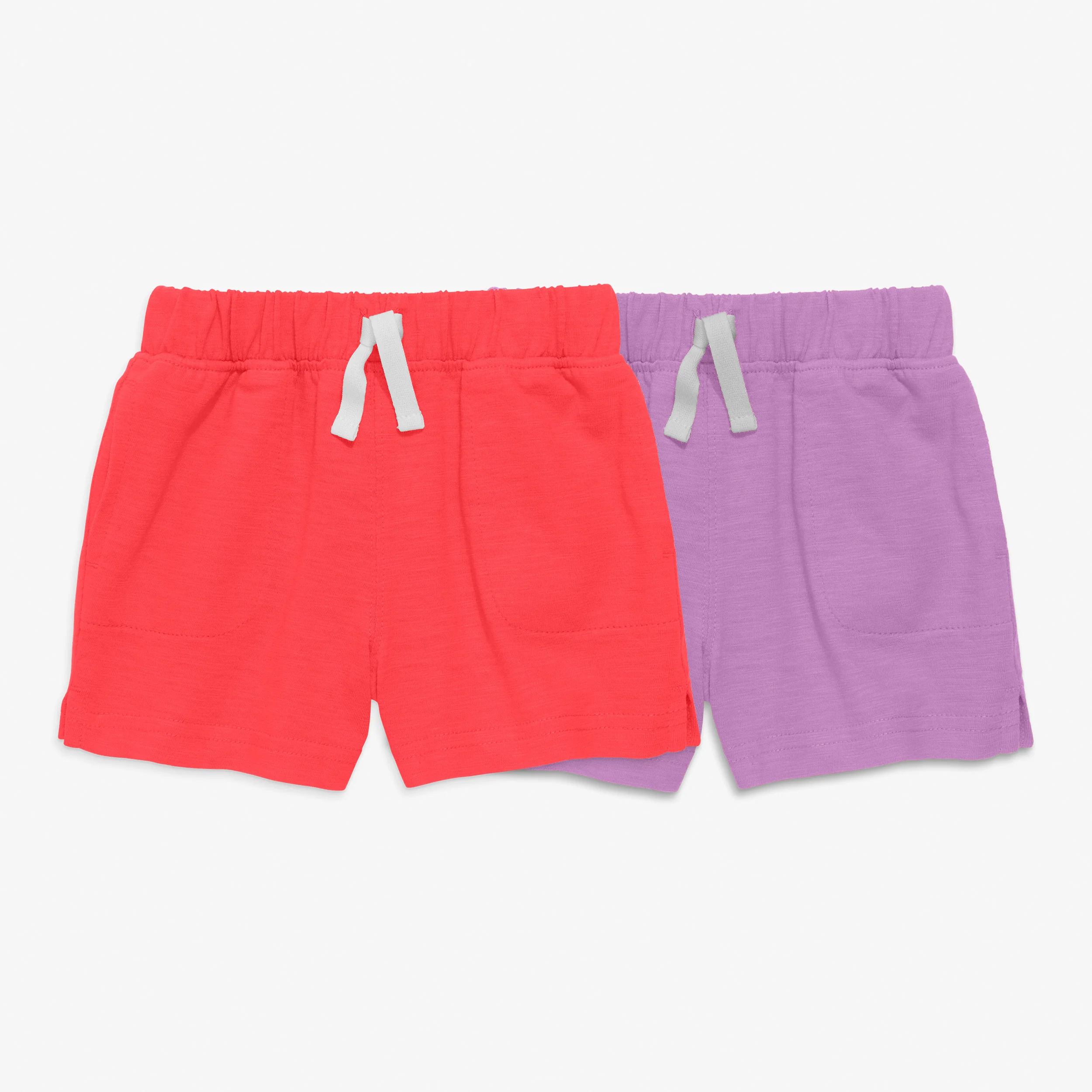 11533-baby-play-short-2-pack-1.webp