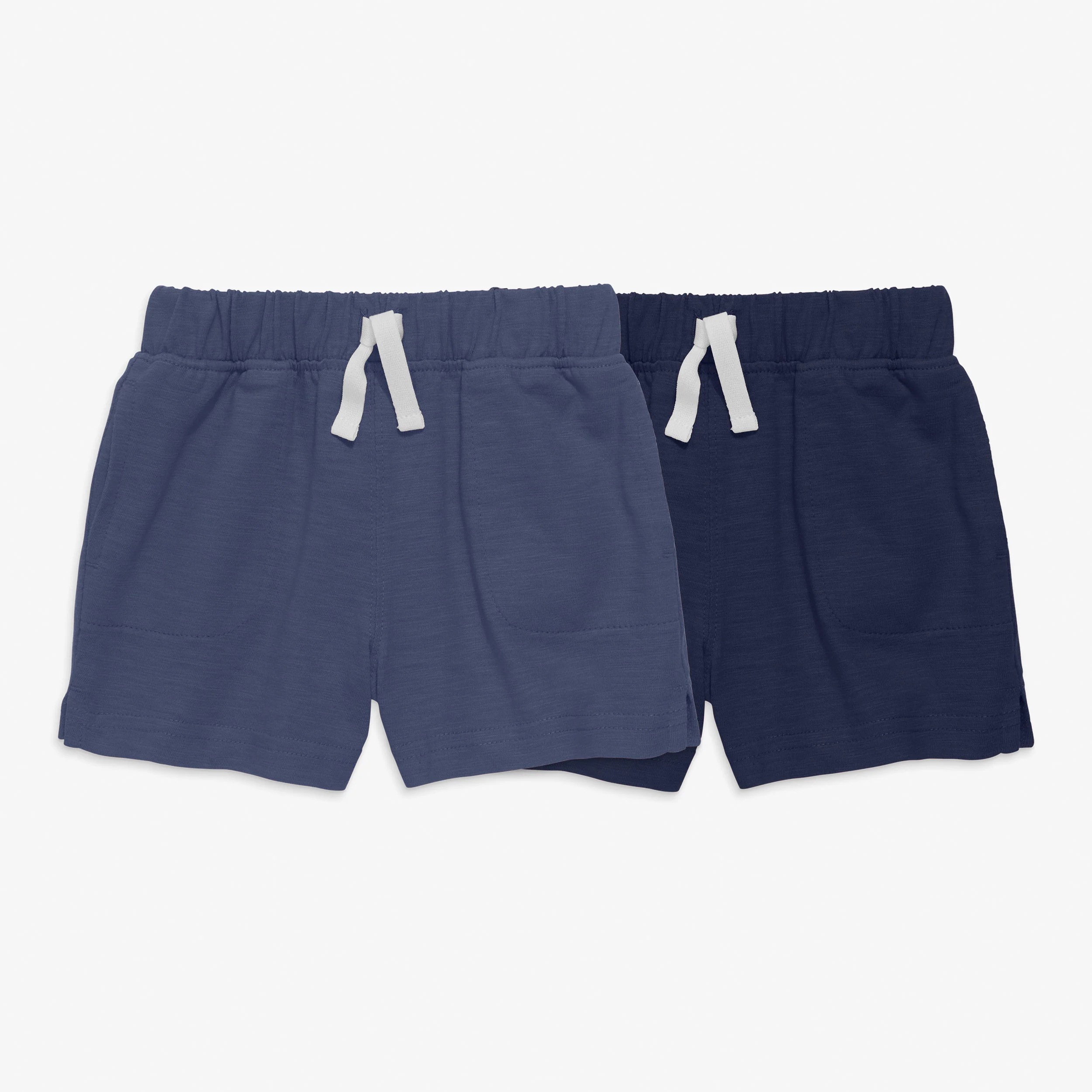 11533-baby-play-short-2-pack-1.webp