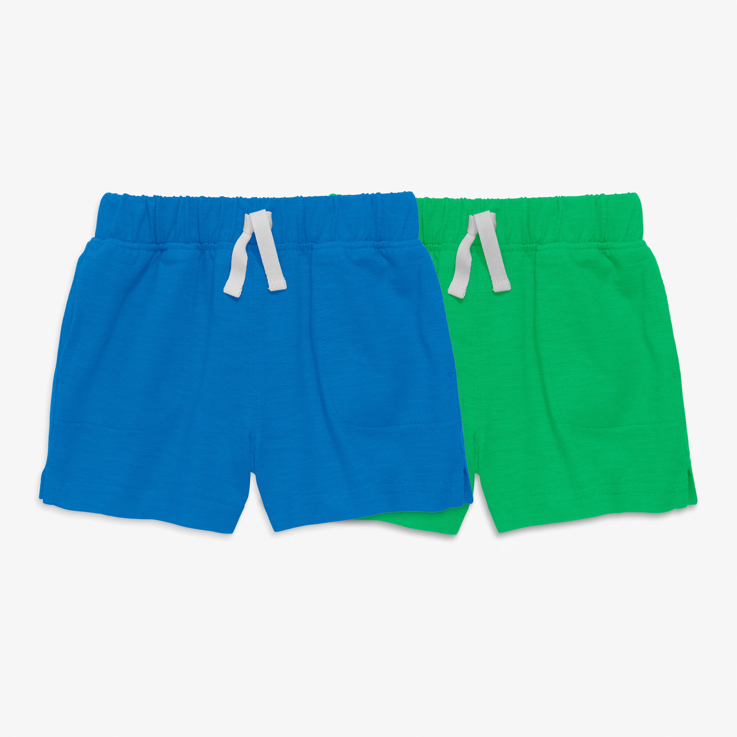 11533-baby-play-short-2-pack-1.webp