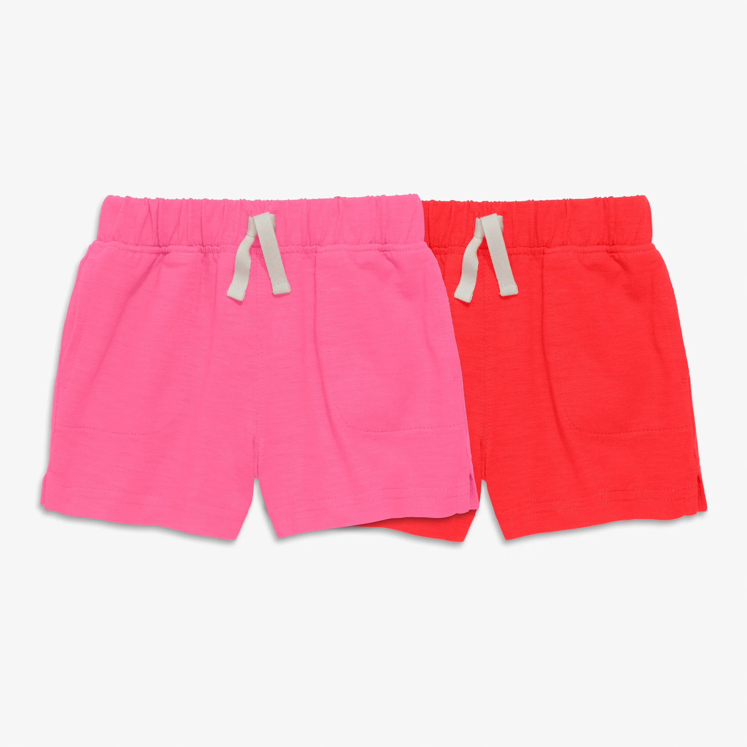 11533-baby-play-short-2-pack-1.webp
