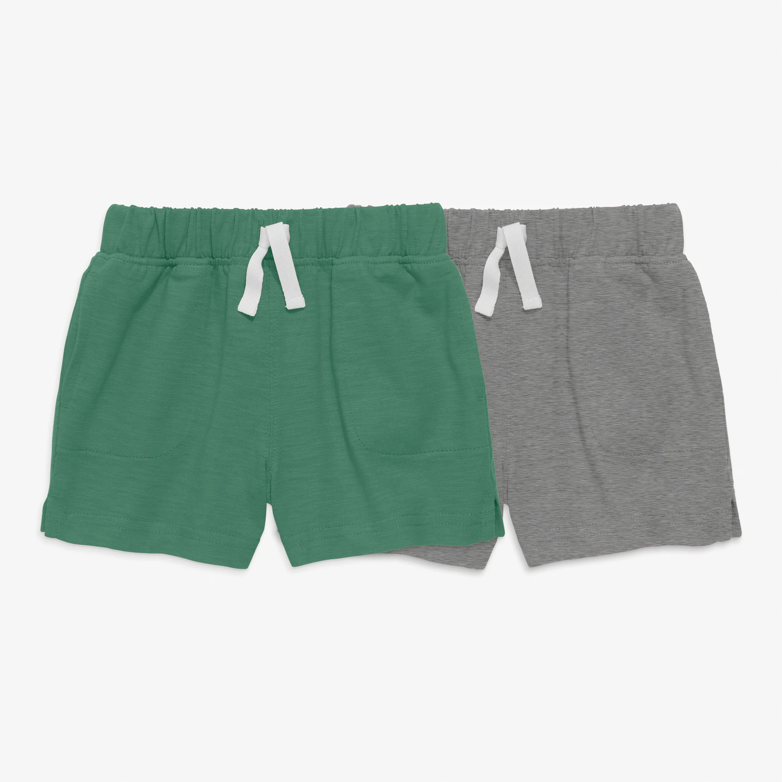 11533-baby-play-short-2-pack-1.webp