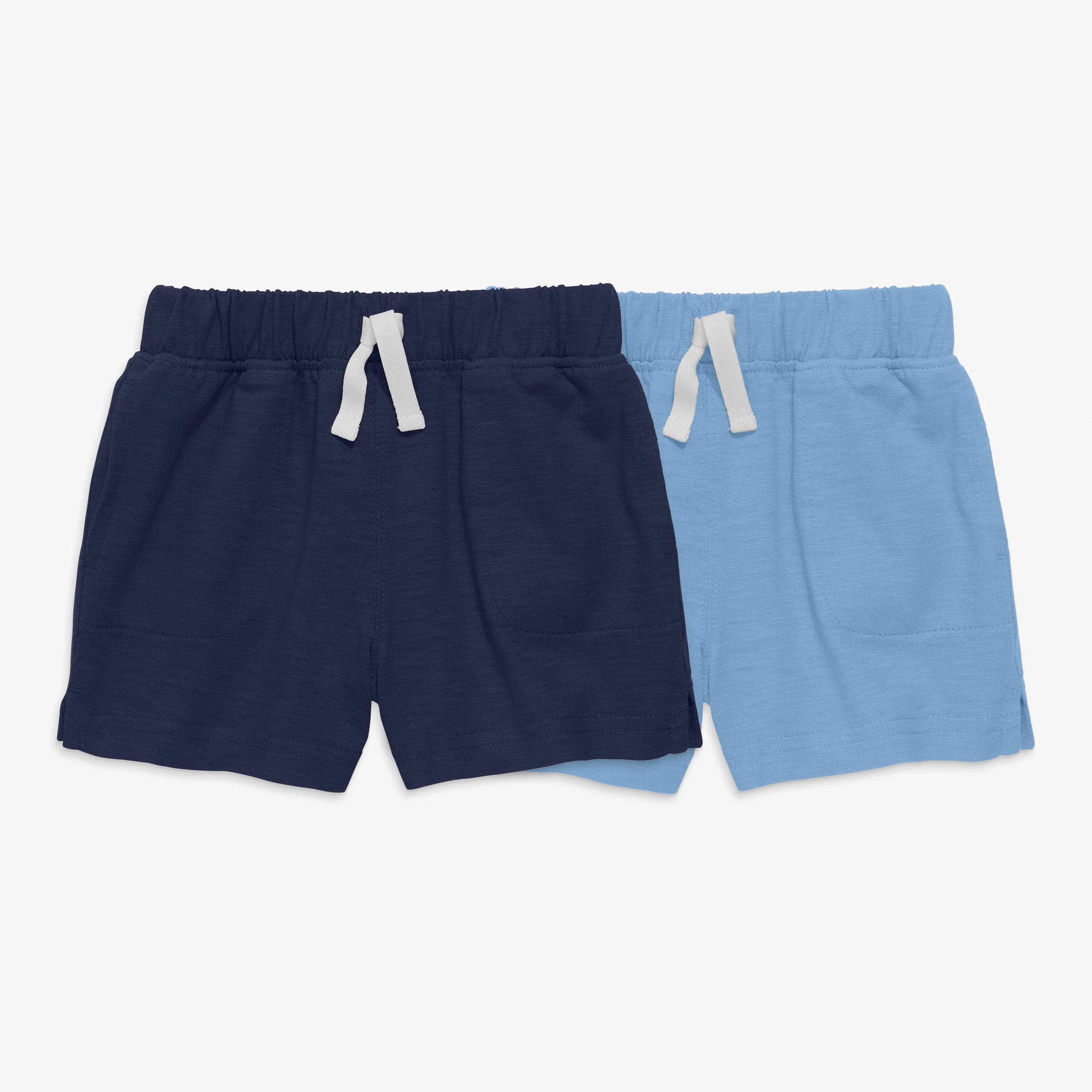 11533-baby-play-short-2-pack-1.webp