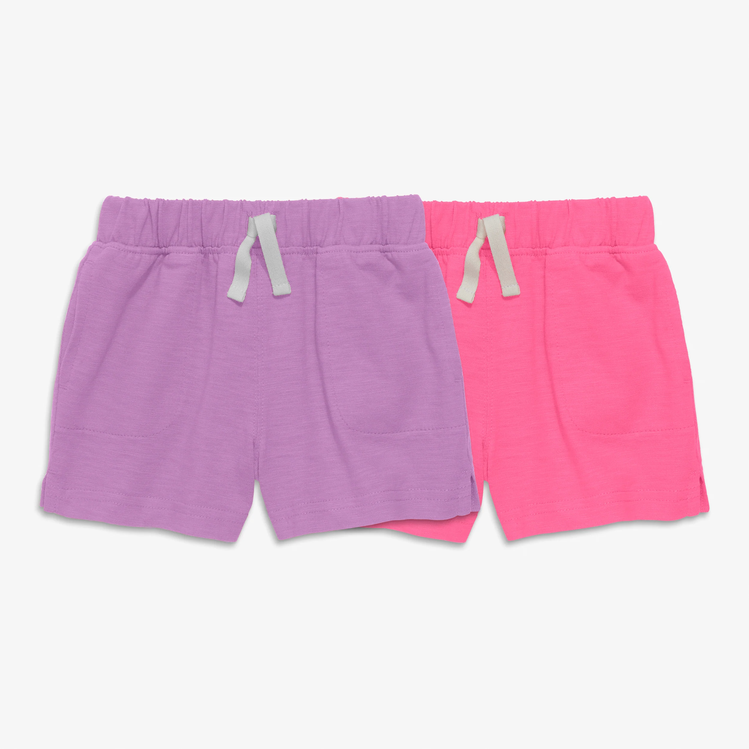 11533-baby-play-short-2-pack-1.webp