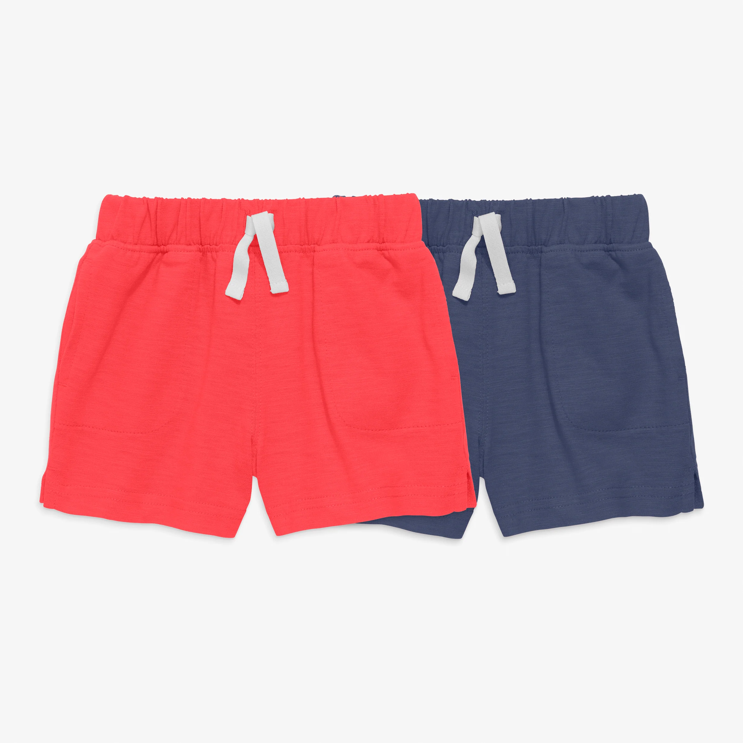 11533-baby-play-short-2-pack-1.webp