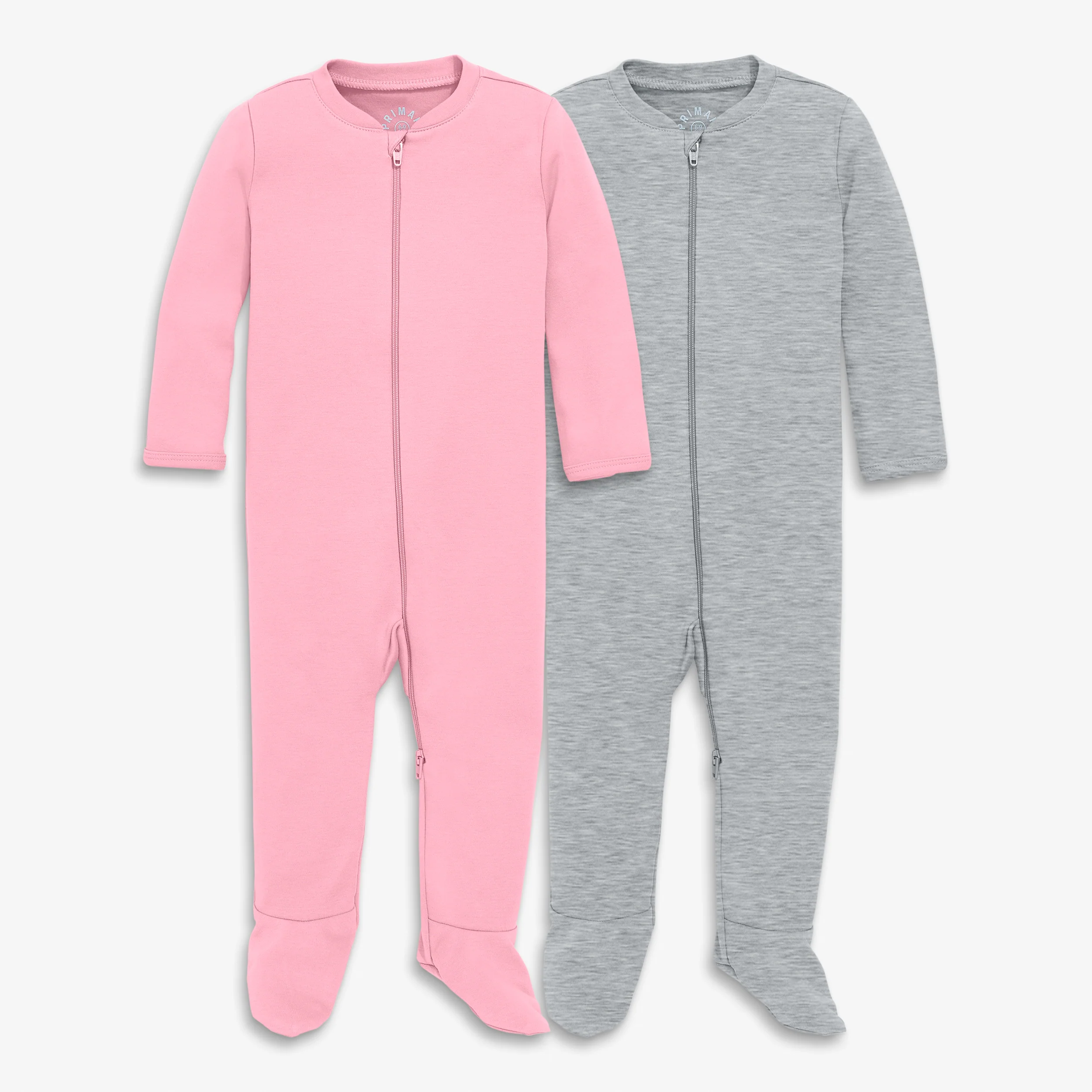 11665-baby-organic-zip-footie-2-pack-1.webp