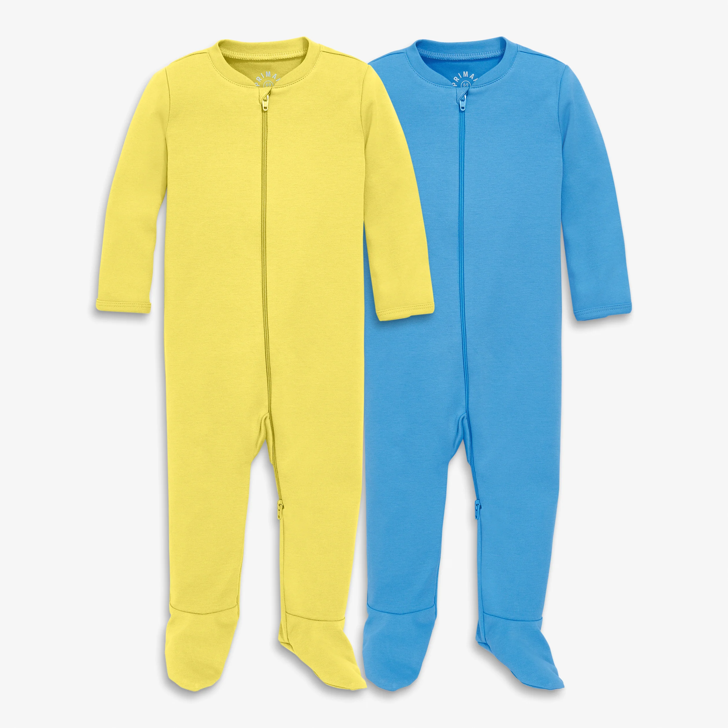 11665-baby-organic-zip-footie-2-pack-1.webp