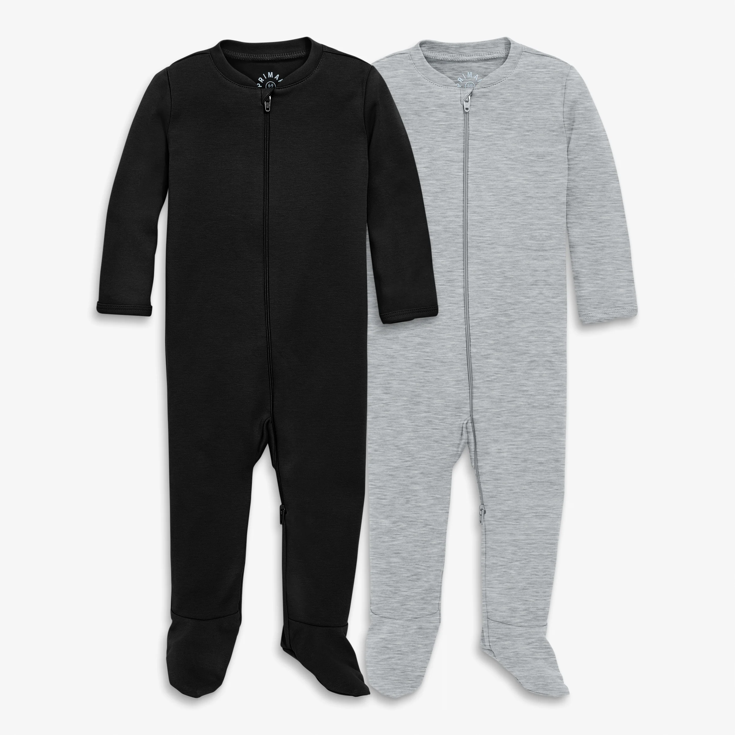 11665-baby-organic-zip-footie-2-pack-1.webp