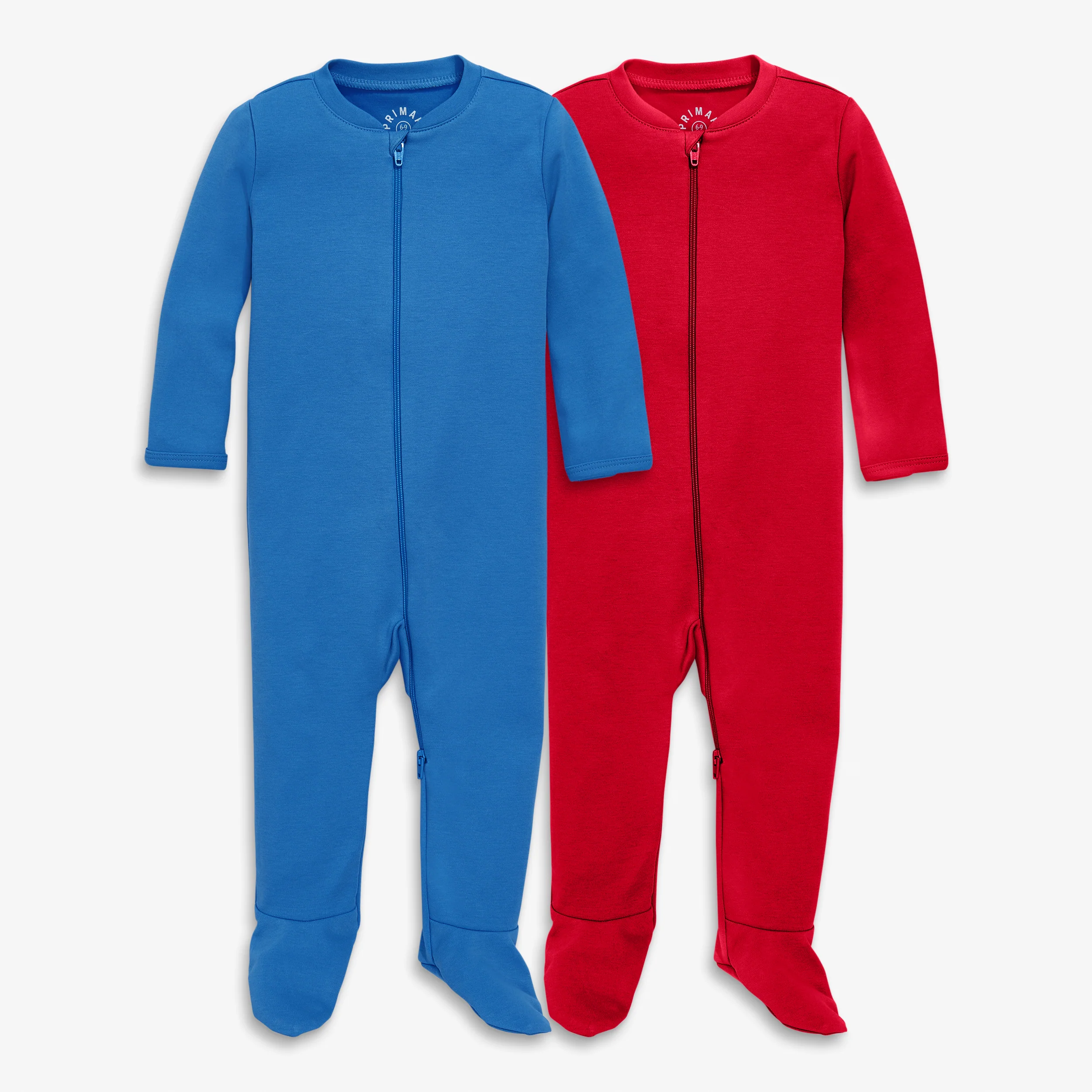 11665-baby-organic-zip-footie-2-pack-1.webp