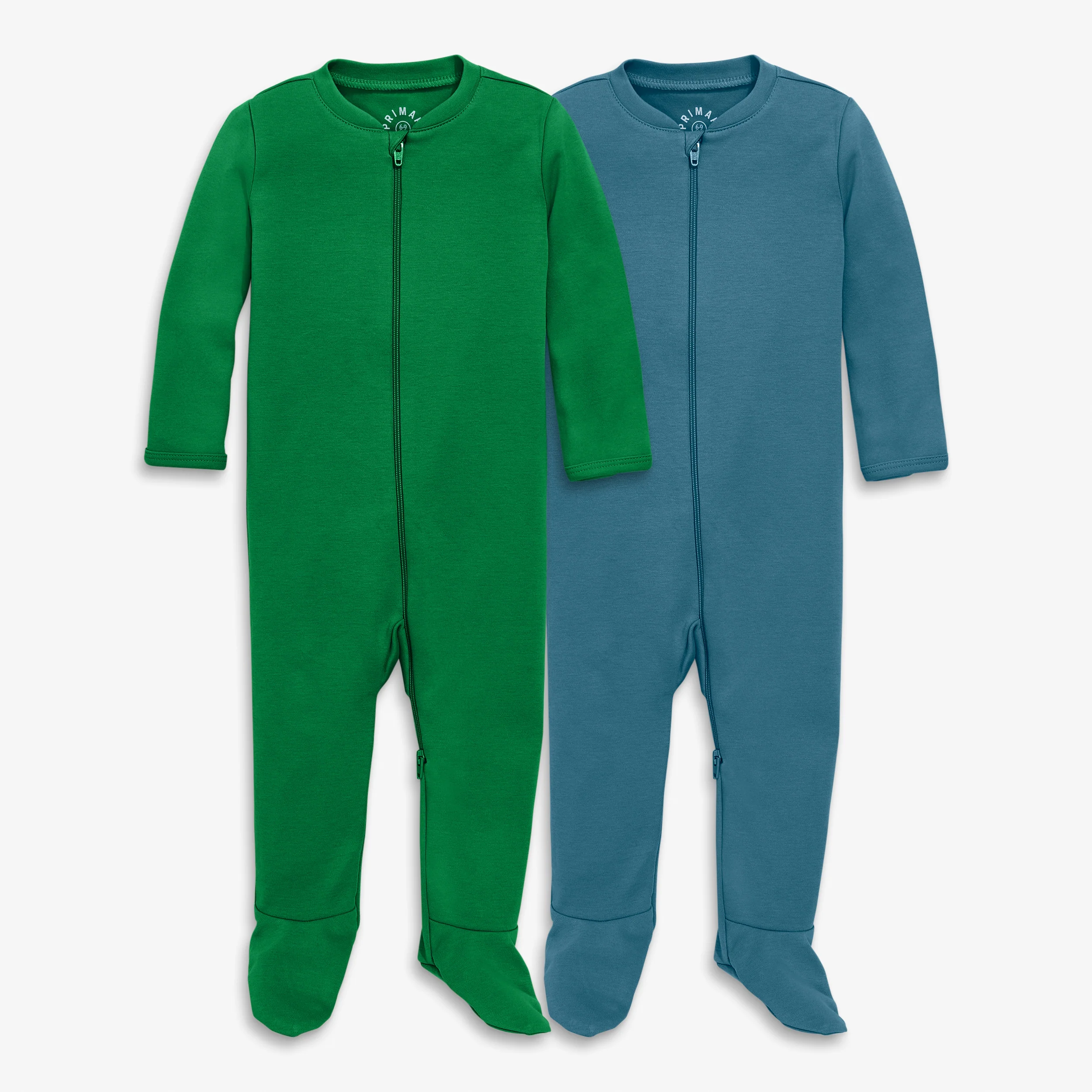 11665-baby-organic-zip-footie-2-pack-1.webp