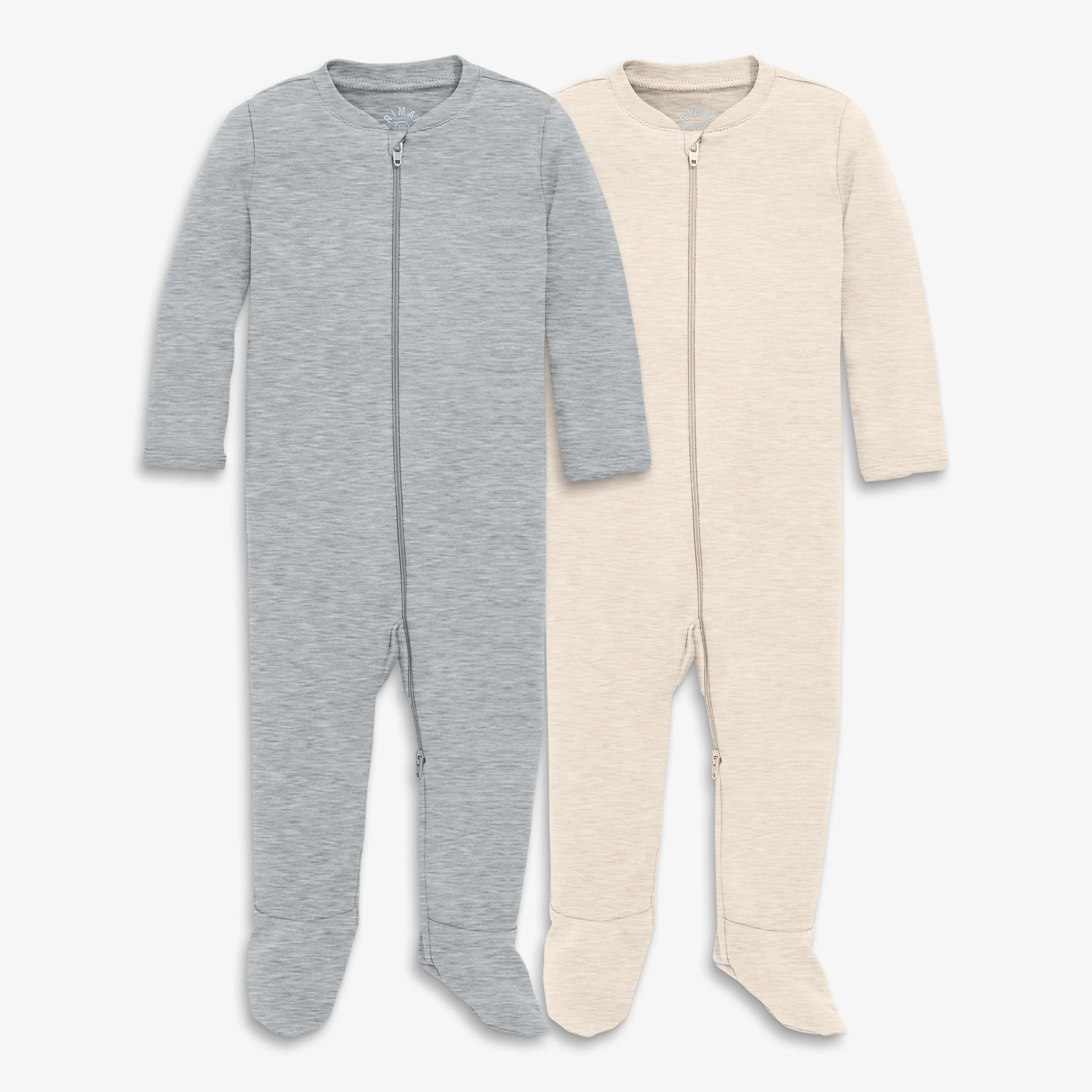 11665-baby-organic-zip-footie-2-pack-1.webp