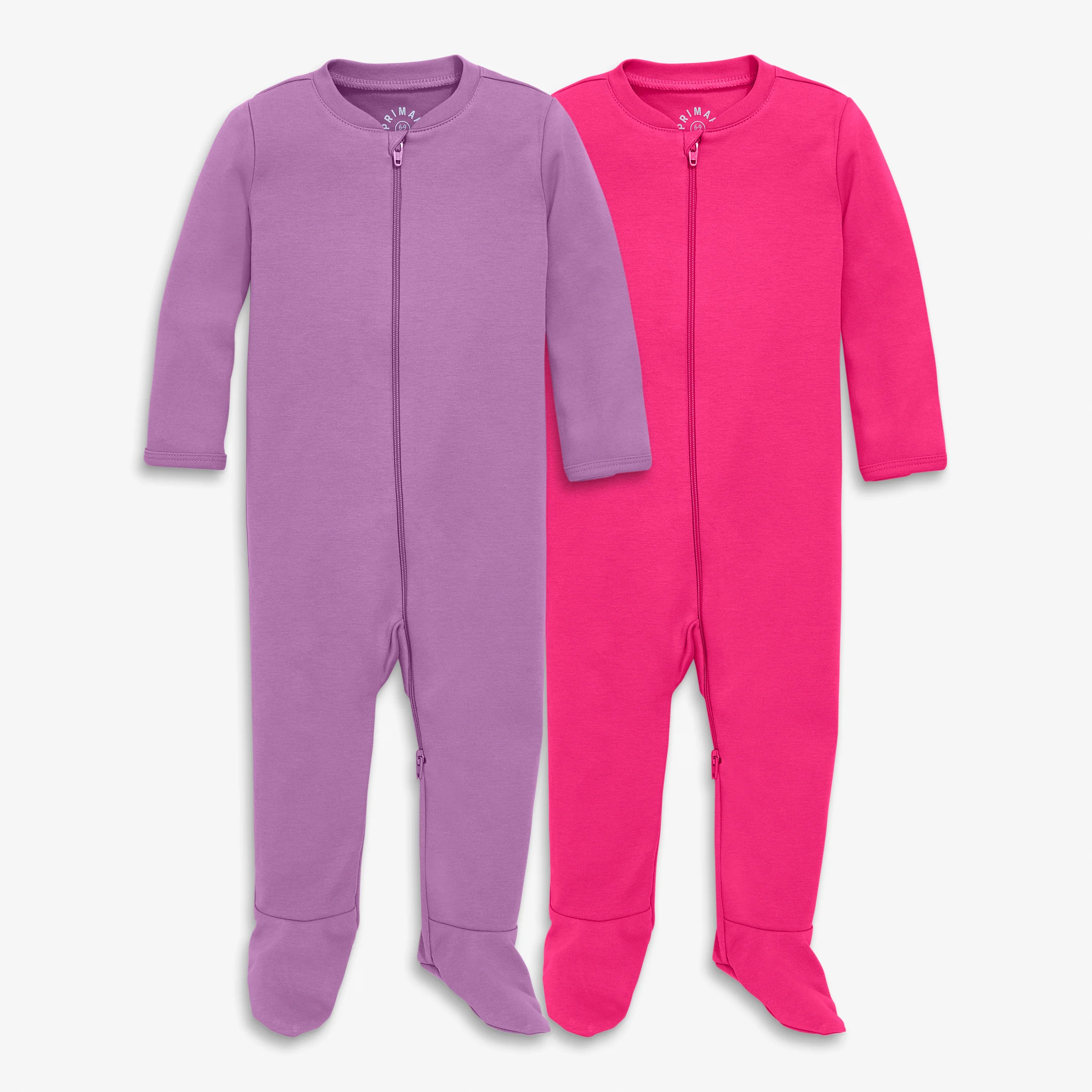 11665-baby-organic-zip-footie-2-pack-1.webp