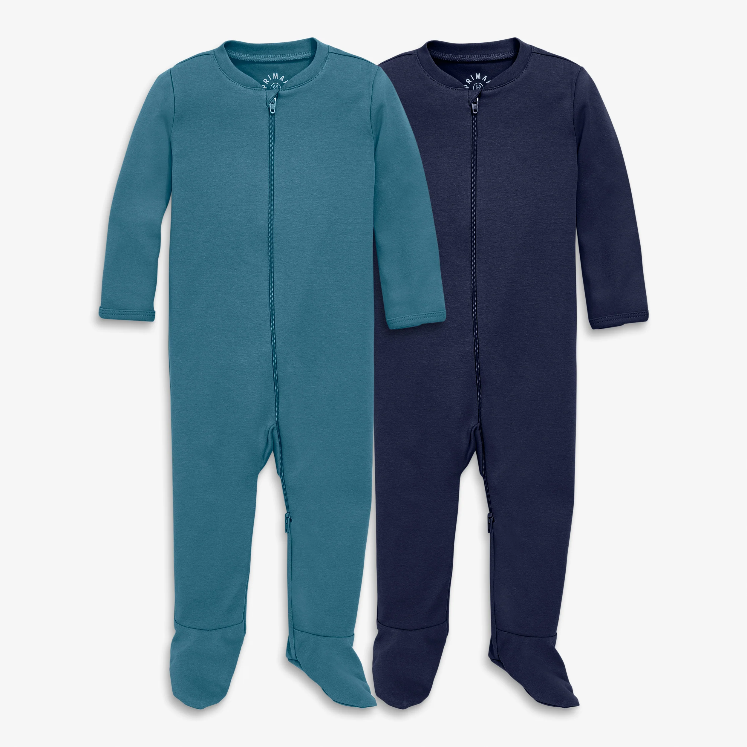 11665-baby-organic-zip-footie-2-pack-1.webp