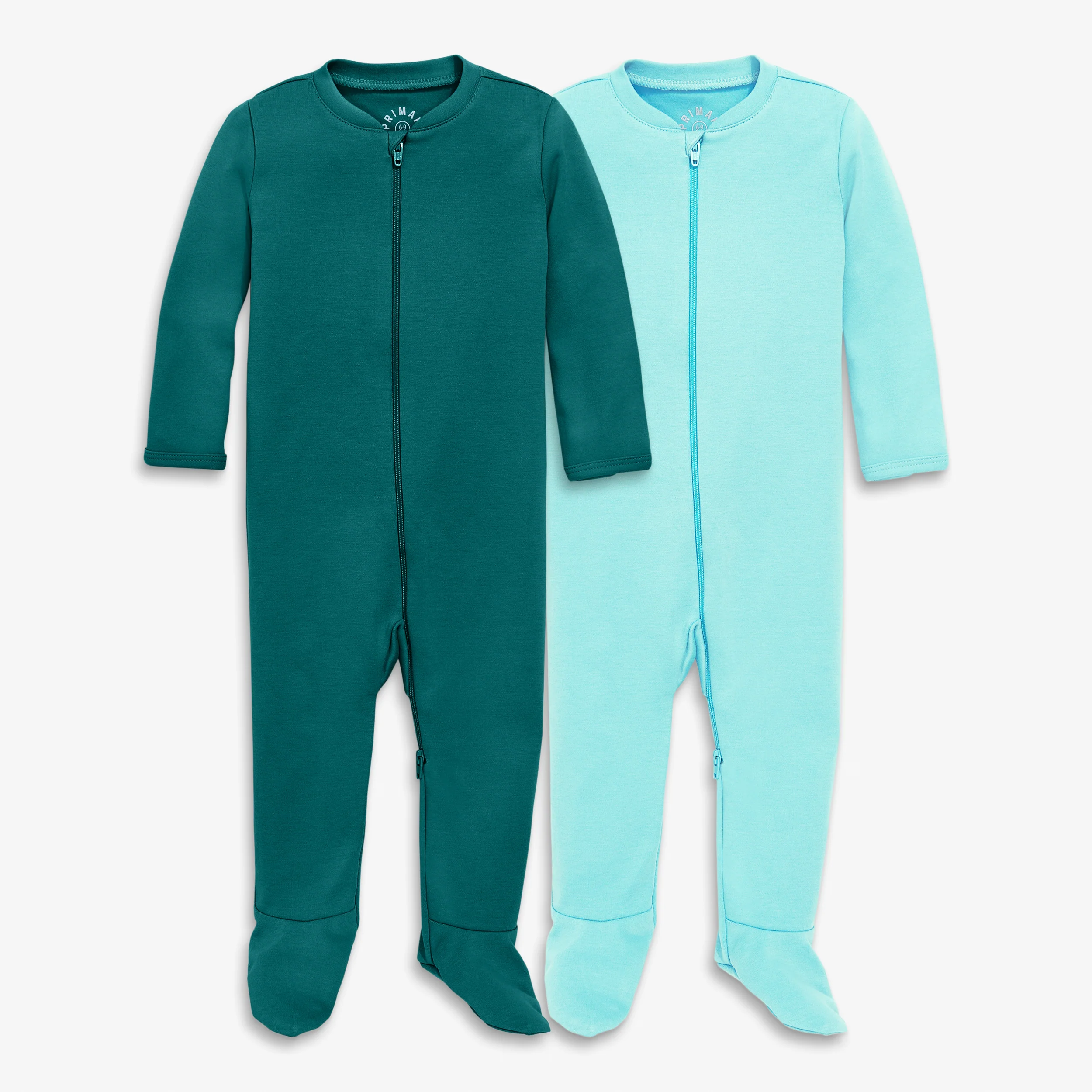 11665-baby-organic-zip-footie-2-pack-1.webp