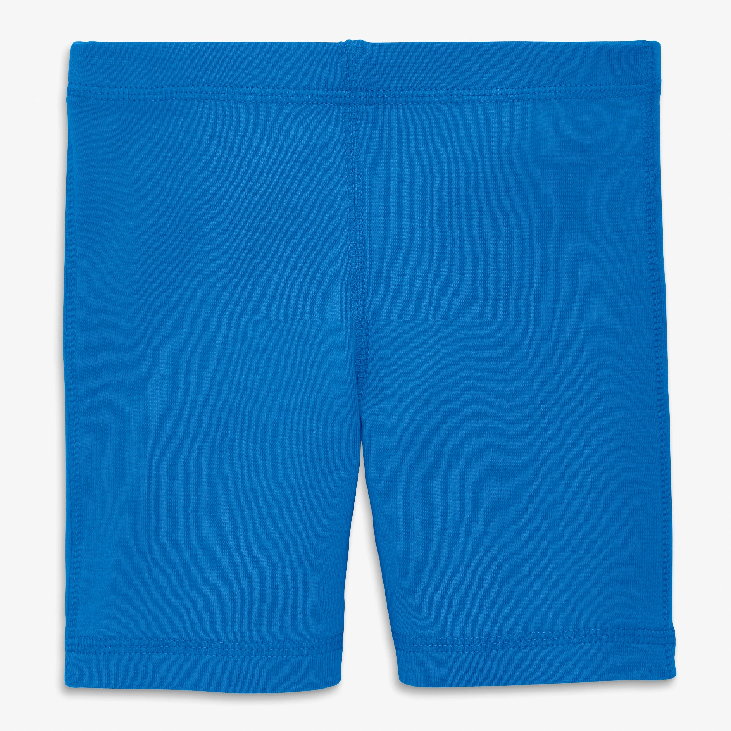 Kids organic pj short