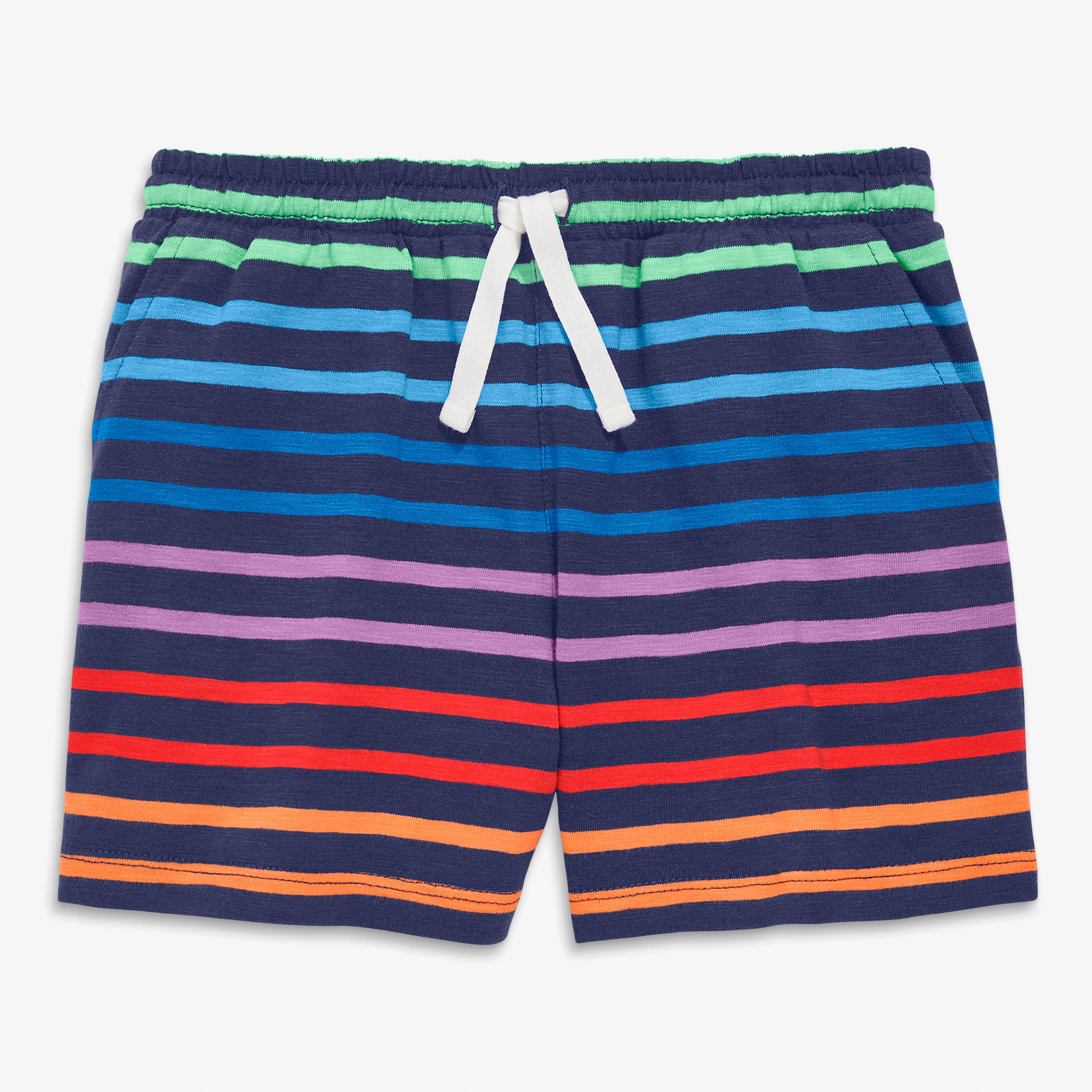 11729-kids-field-short-in-rainbow-stripe-1.webp