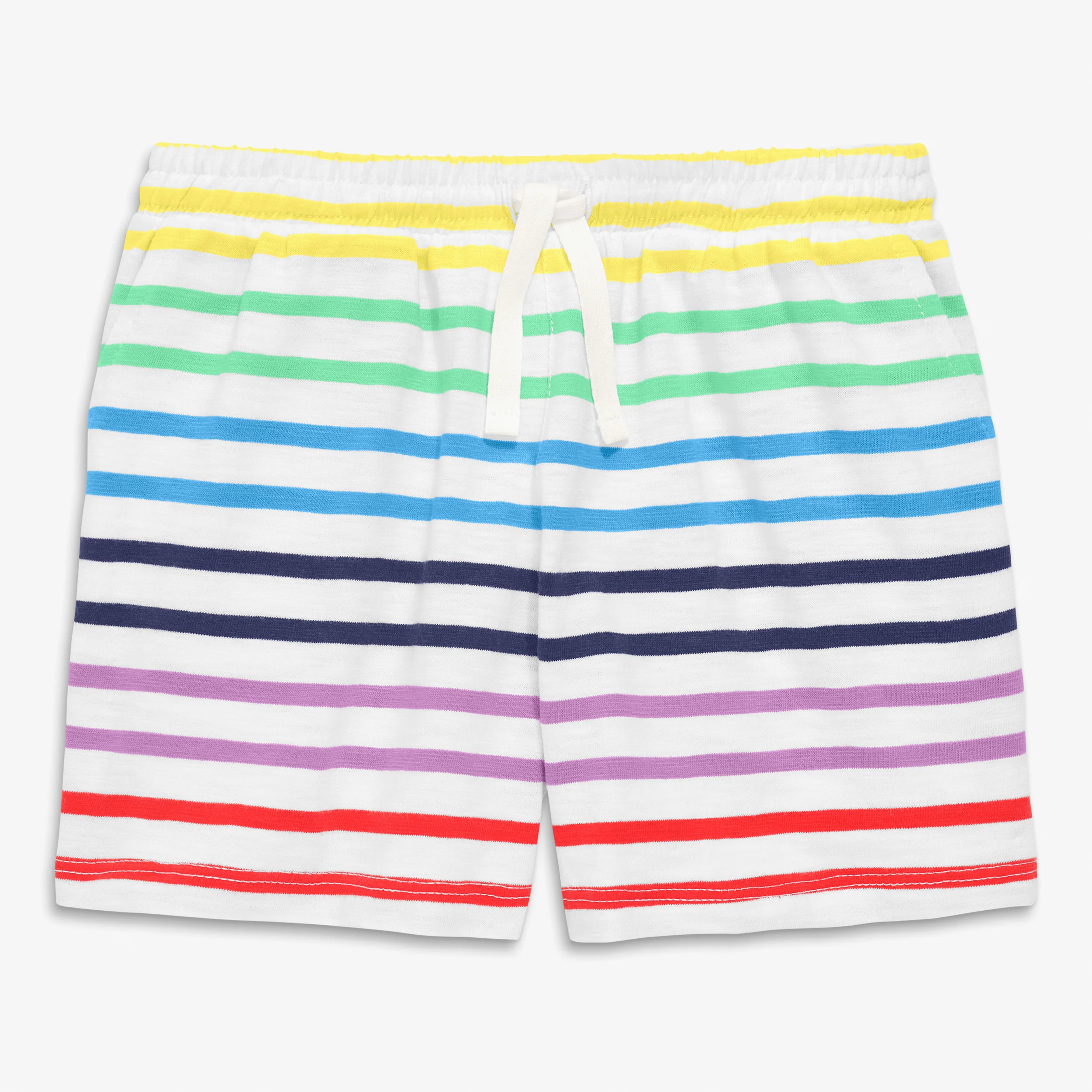 11729-kids-field-short-in-rainbow-stripe-1.webp