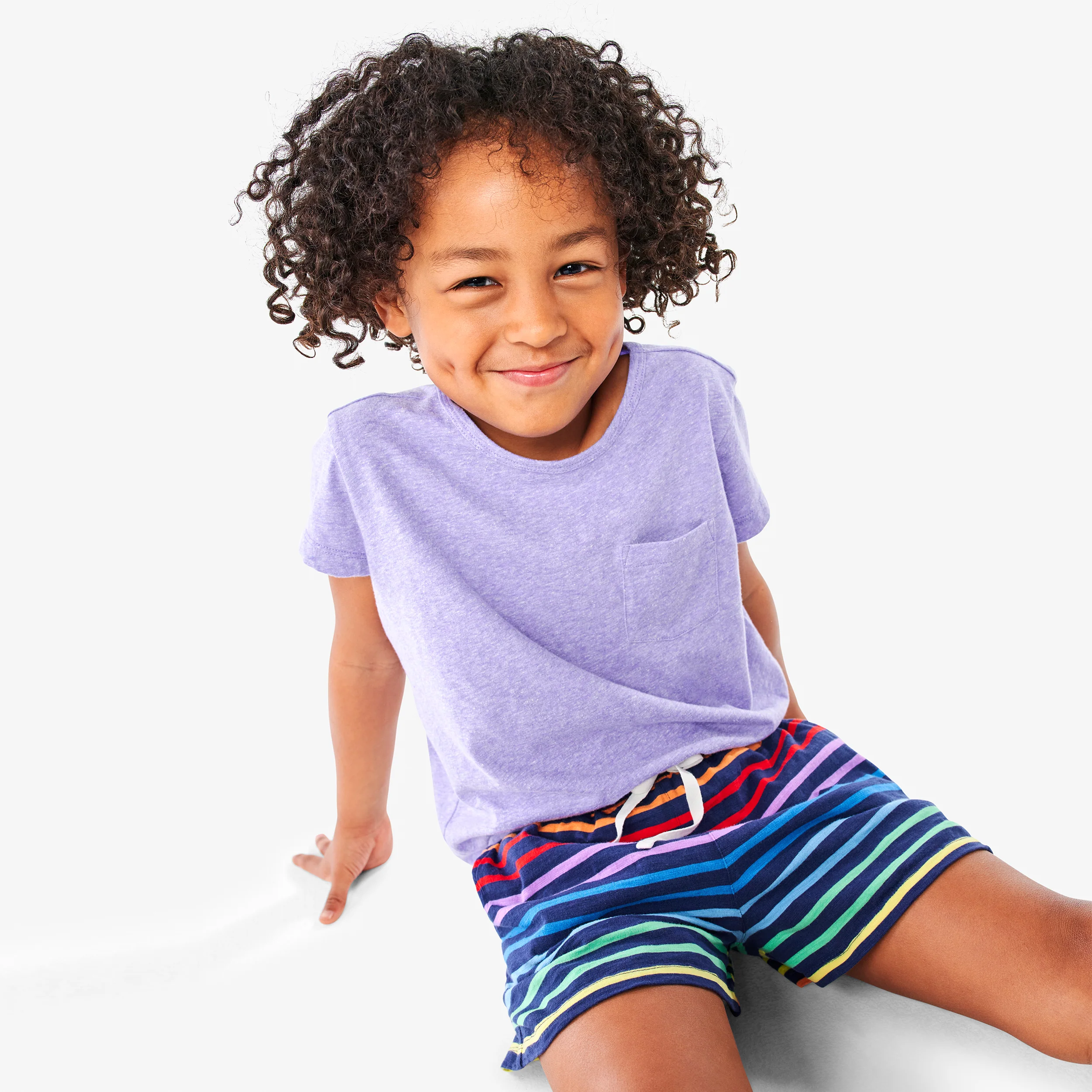 11729-kids-field-short-in-rainbow-stripe-1.webp