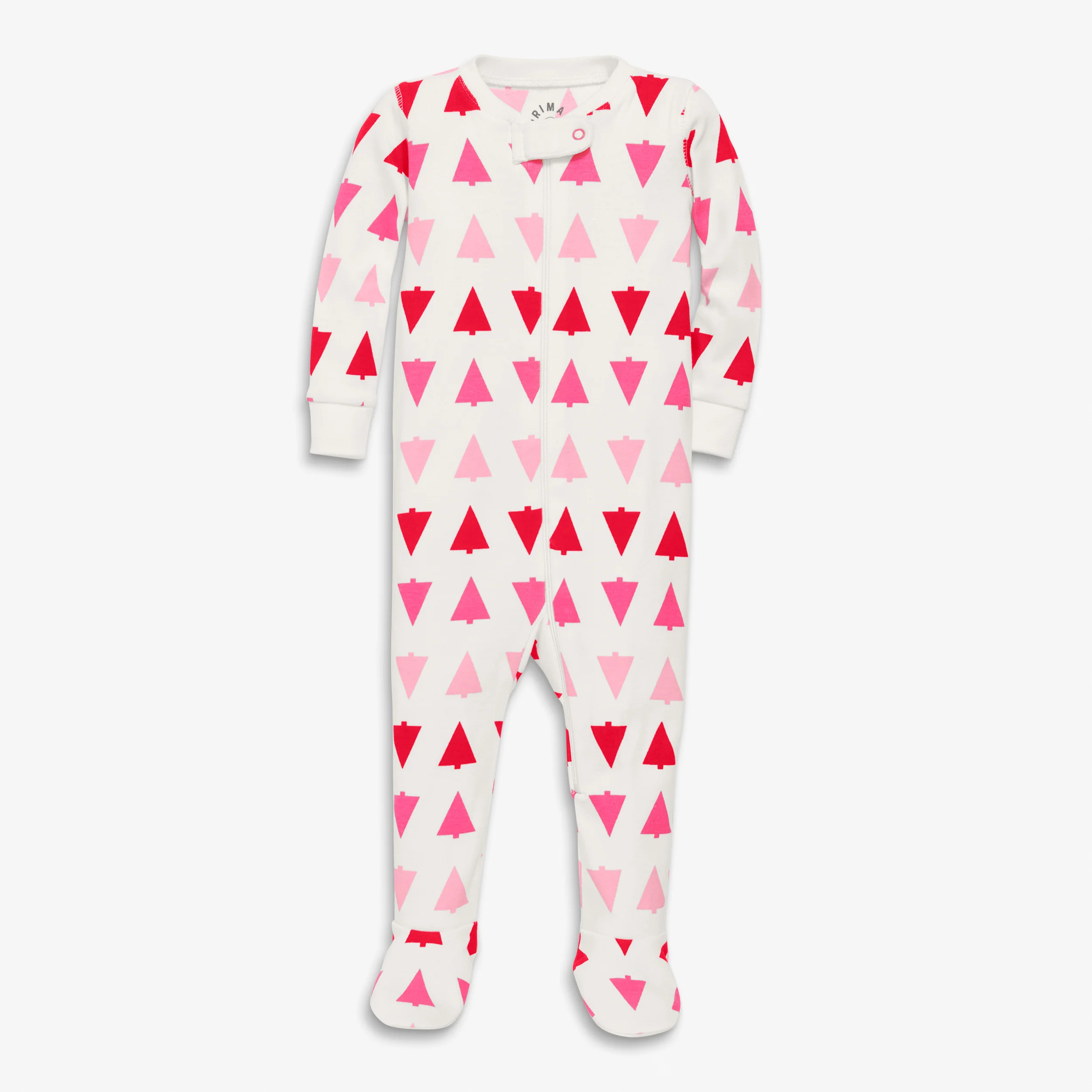 11757-baby-organic-zip-footie-in-candy-trees-1.webp