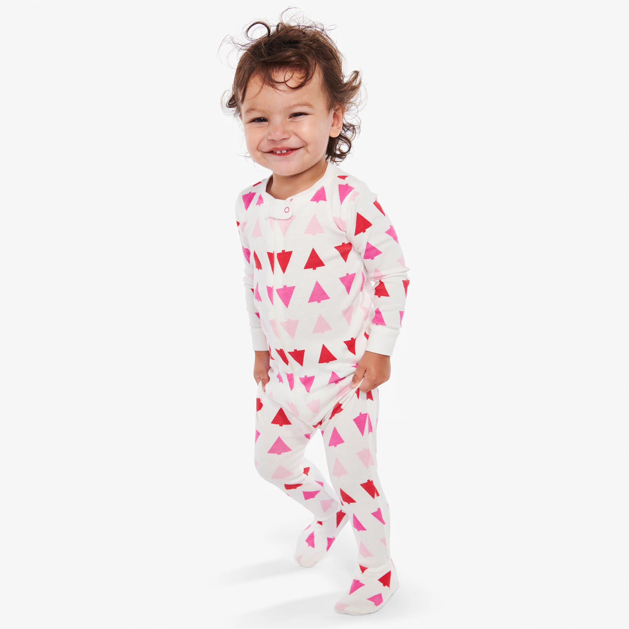 11757-baby-organic-zip-footie-in-candy-trees-1.webp