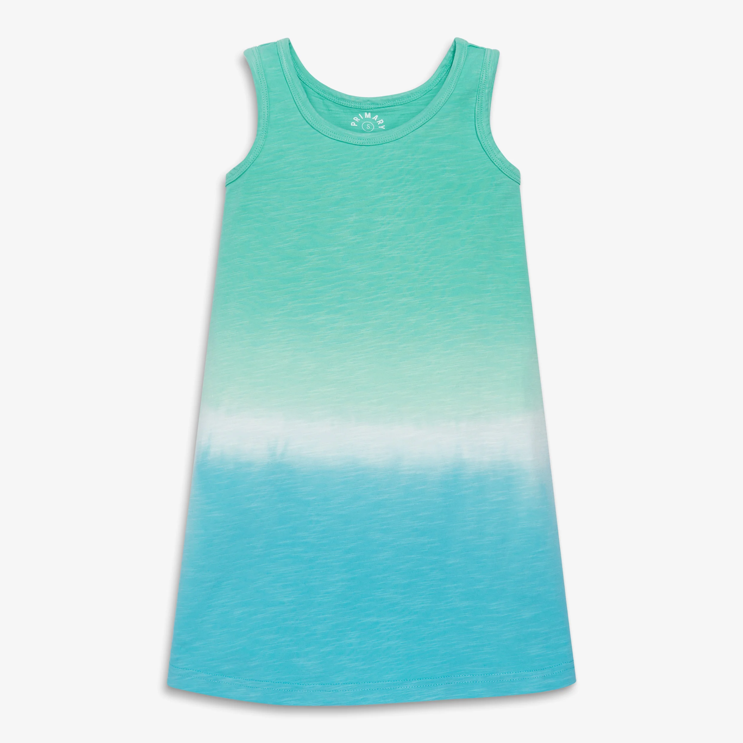 11772-kids-tank-dress-in-dip-dye-1.webp