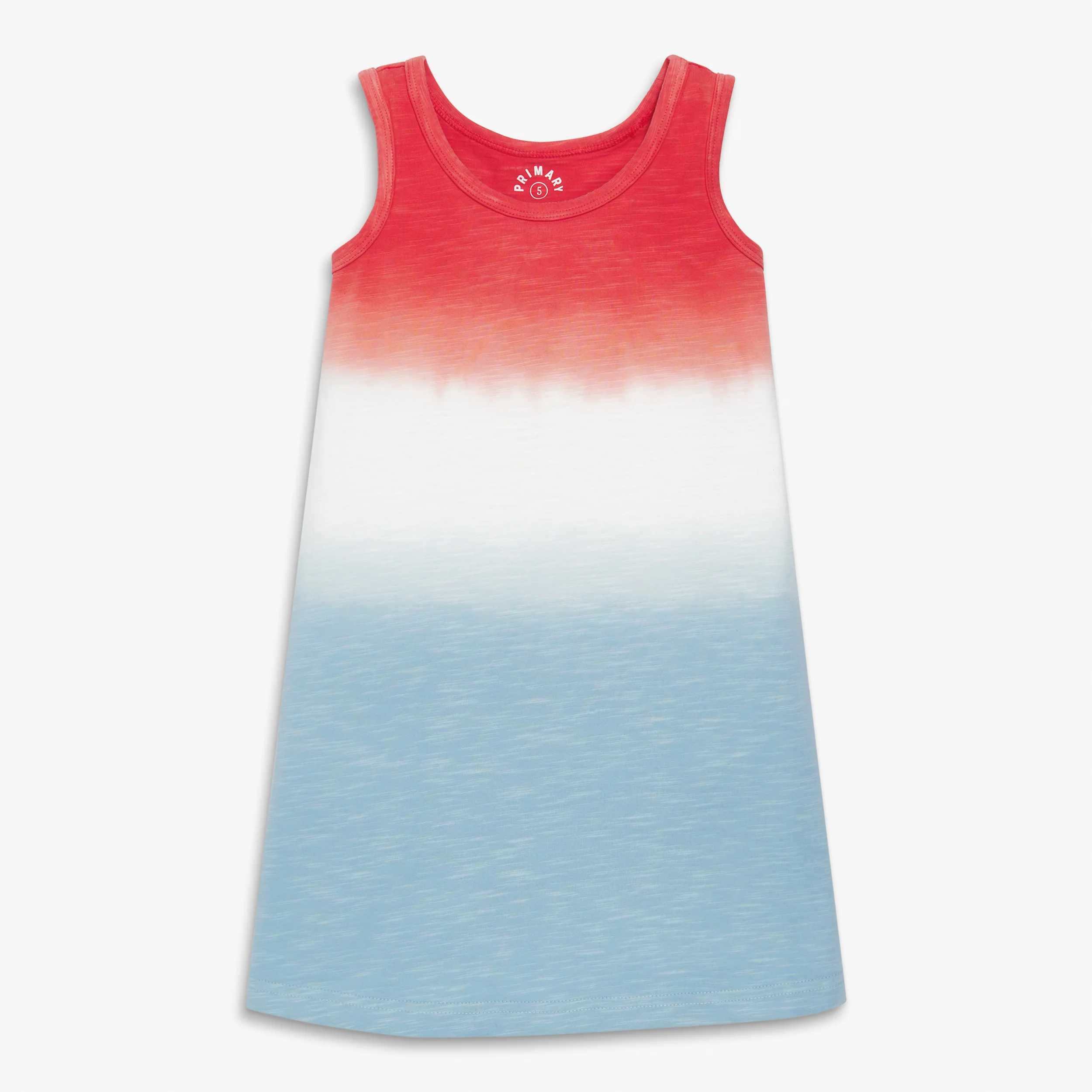 11772-kids-tank-dress-in-dip-dye-1.webp