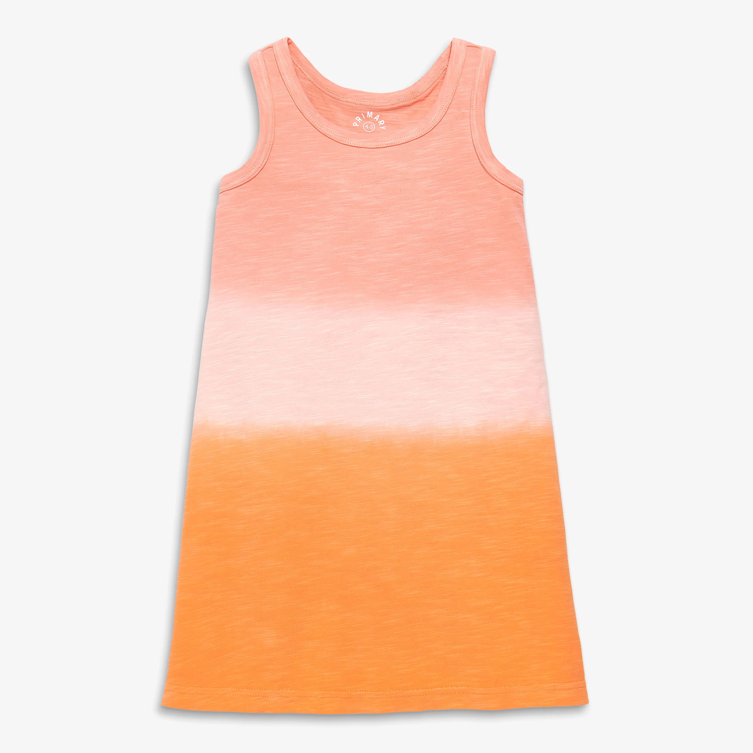 11772-kids-tank-dress-in-dip-dye-1.webp