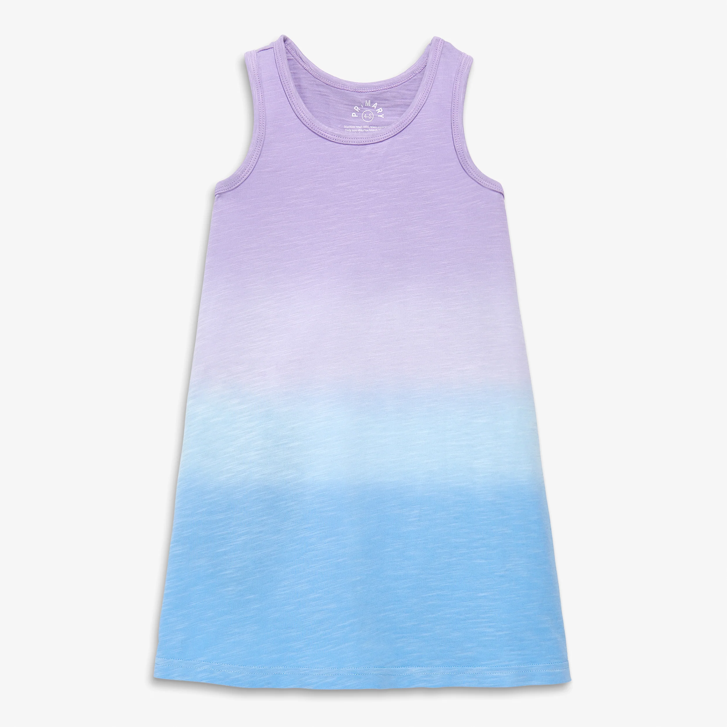 11772-kids-tank-dress-in-dip-dye-1.webp