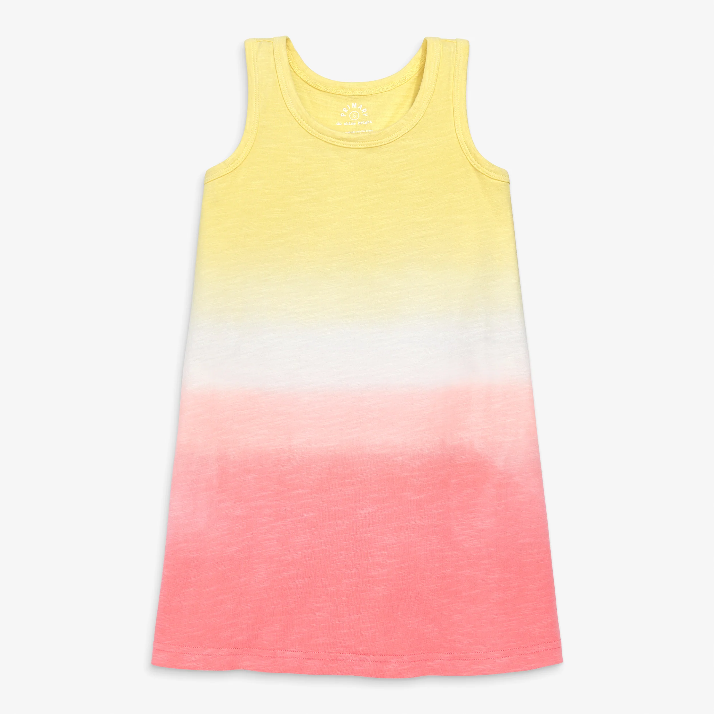 11772-kids-tank-dress-in-dip-dye-1.webp