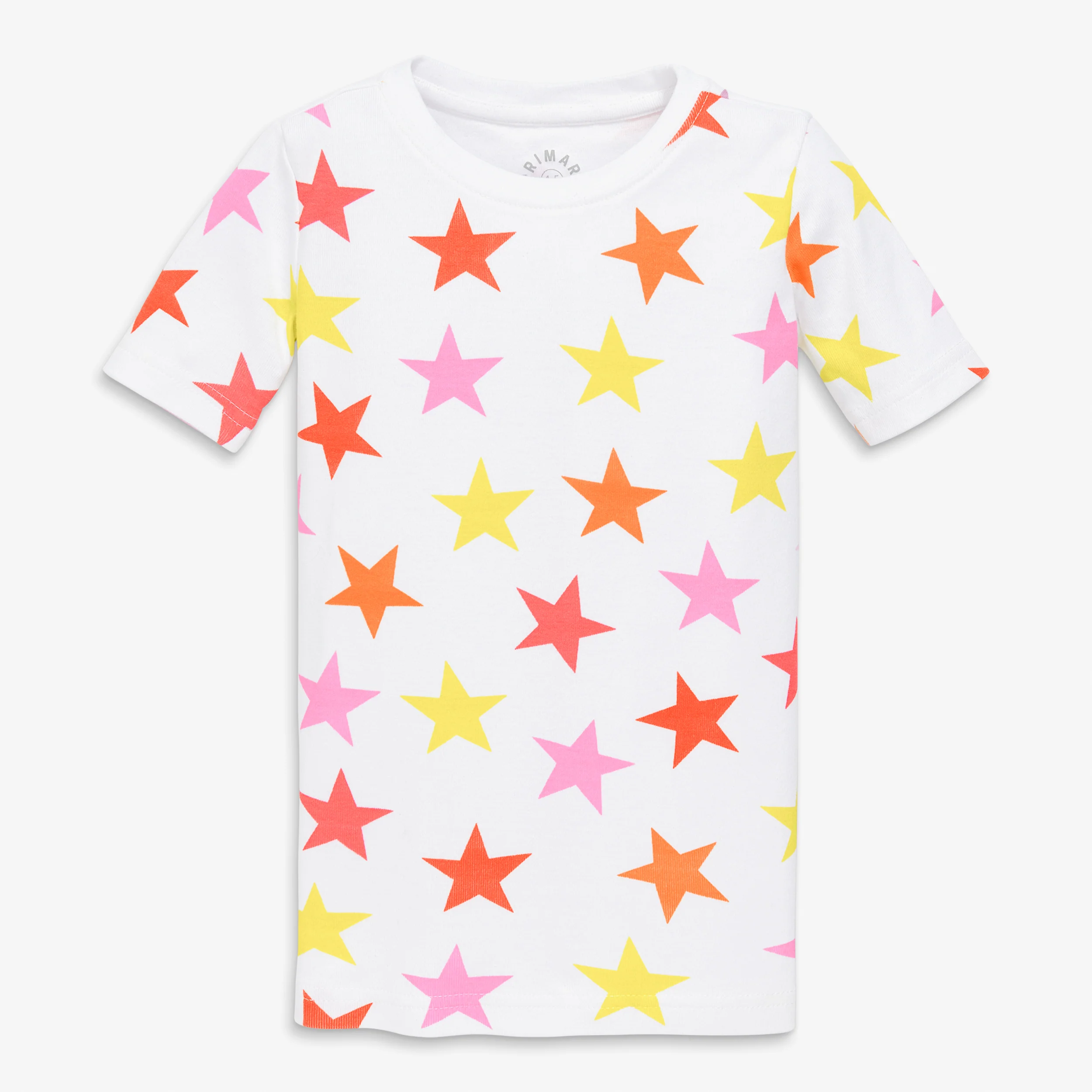 11826-kids-organic-short-sleeve-pj-top-in-cutout-star-1.webp