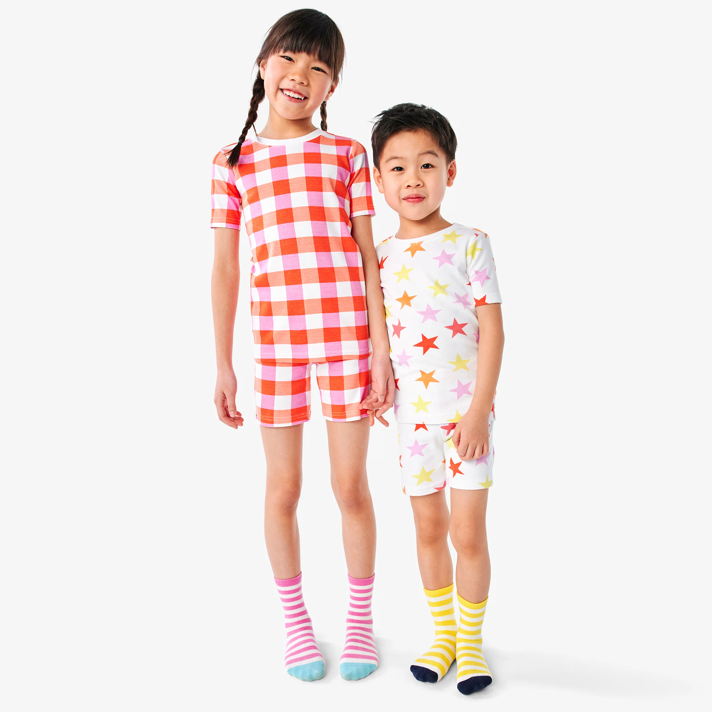 11826-kids-organic-short-sleeve-pj-top-in-cutout-star-1.webp