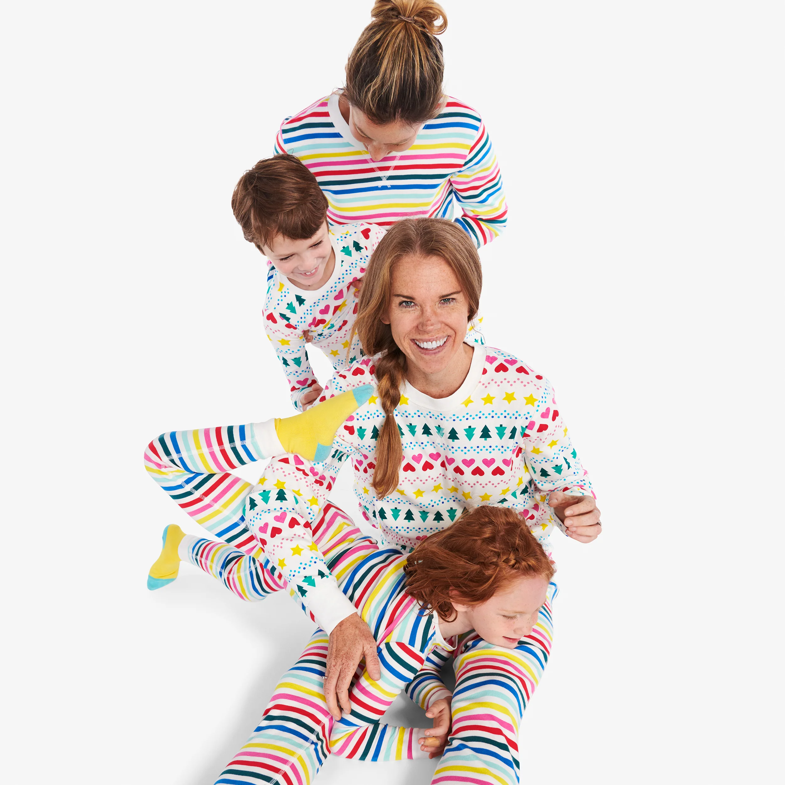 11849-adult-organic-pj-top-in-fair-isle-unisex-fit–1.webp