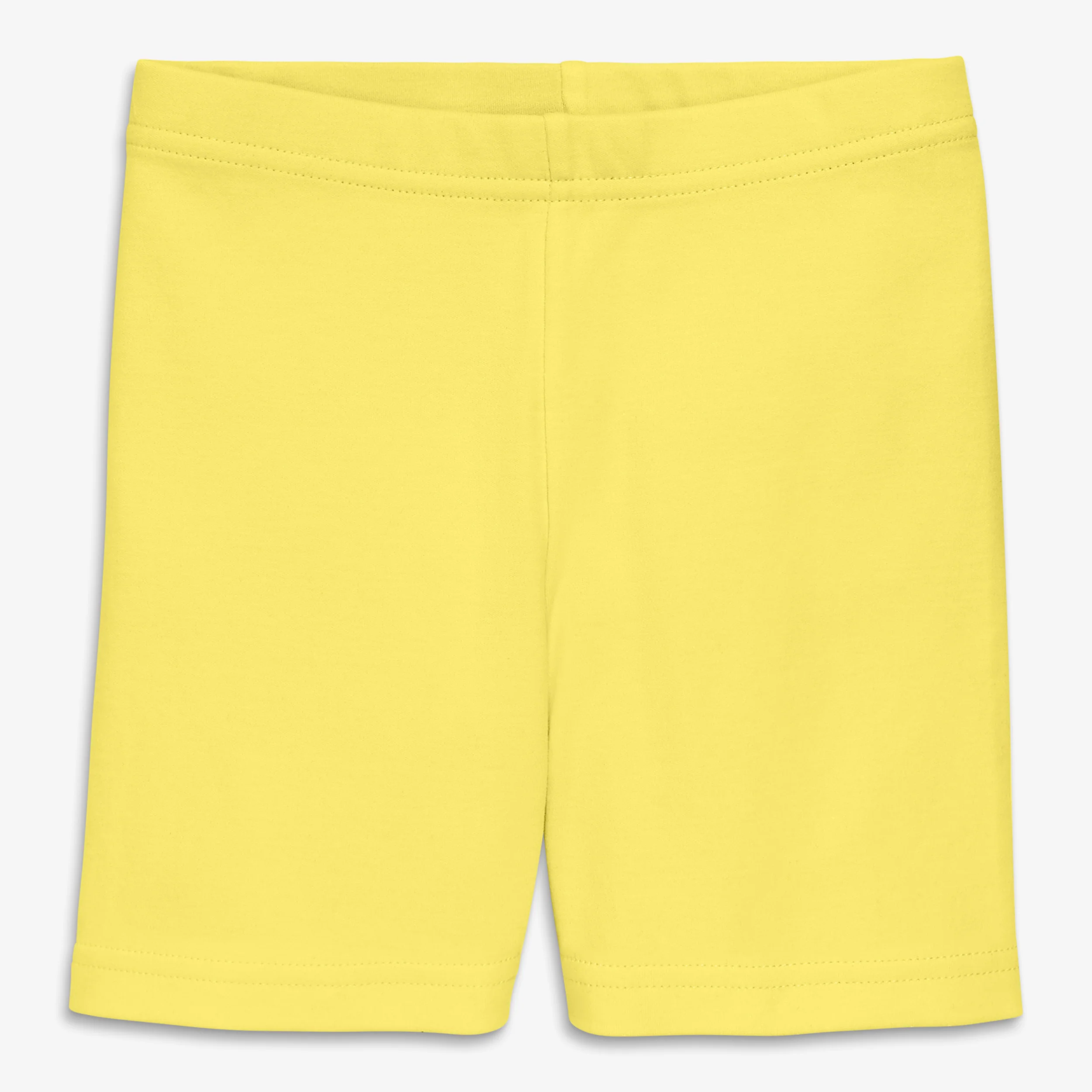 Kids organic PJ short