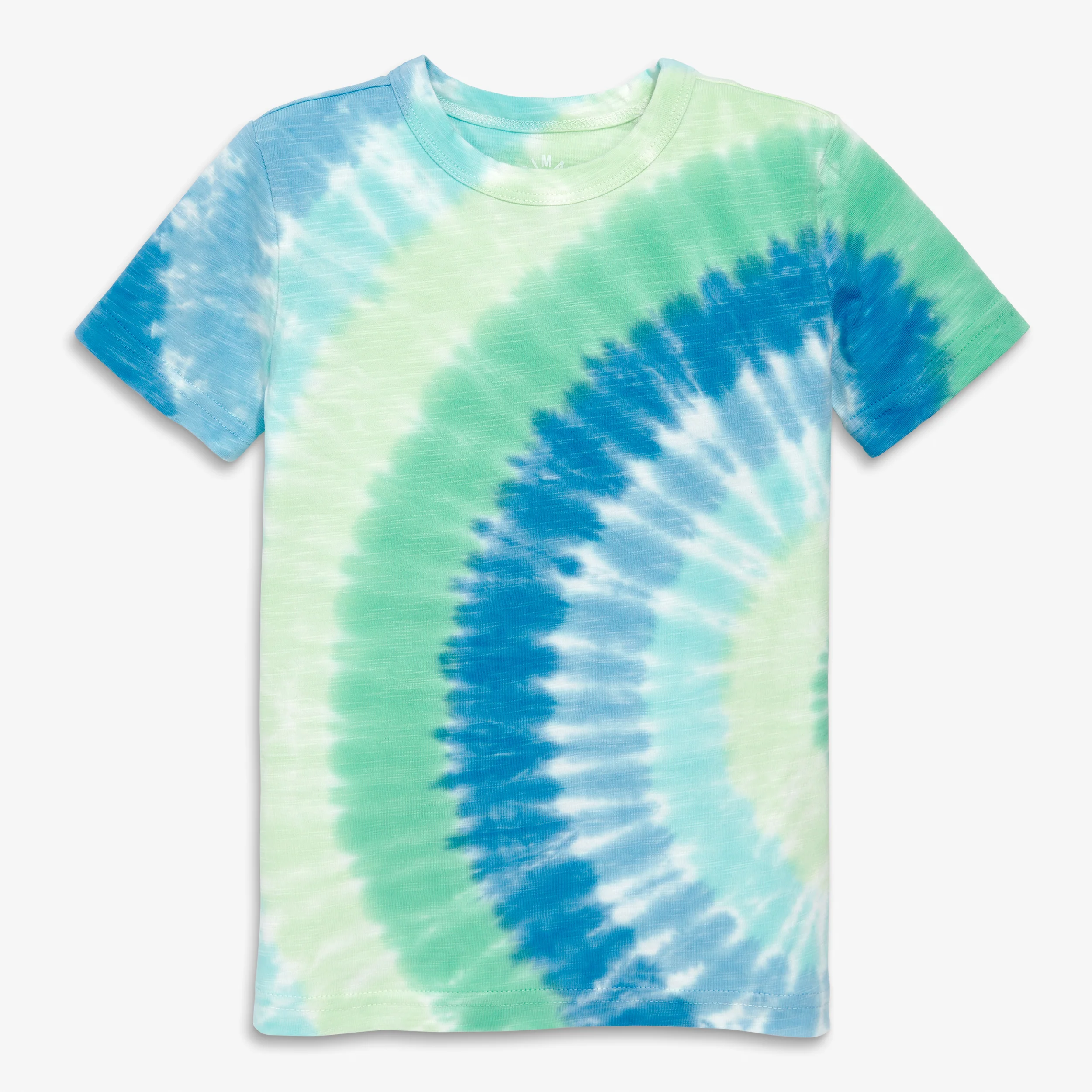 11995-kids-tie-dye-tee-1.webp