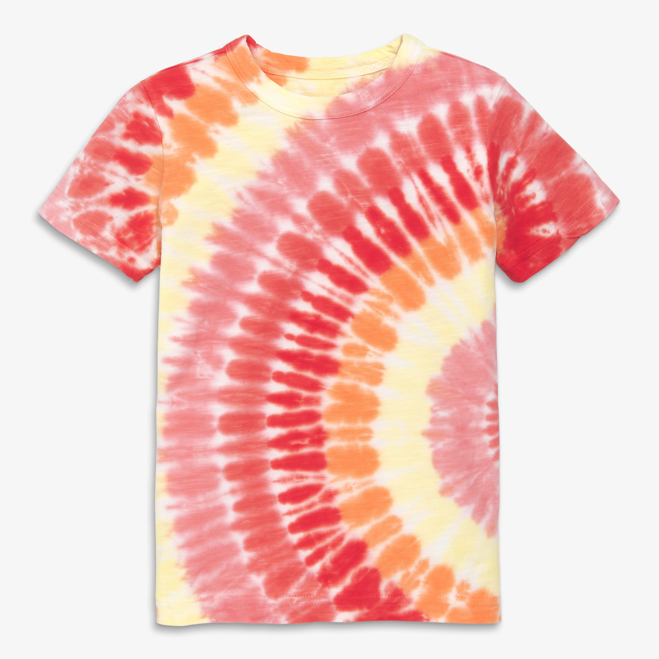 11995-kids-tie-dye-tee-1.webp