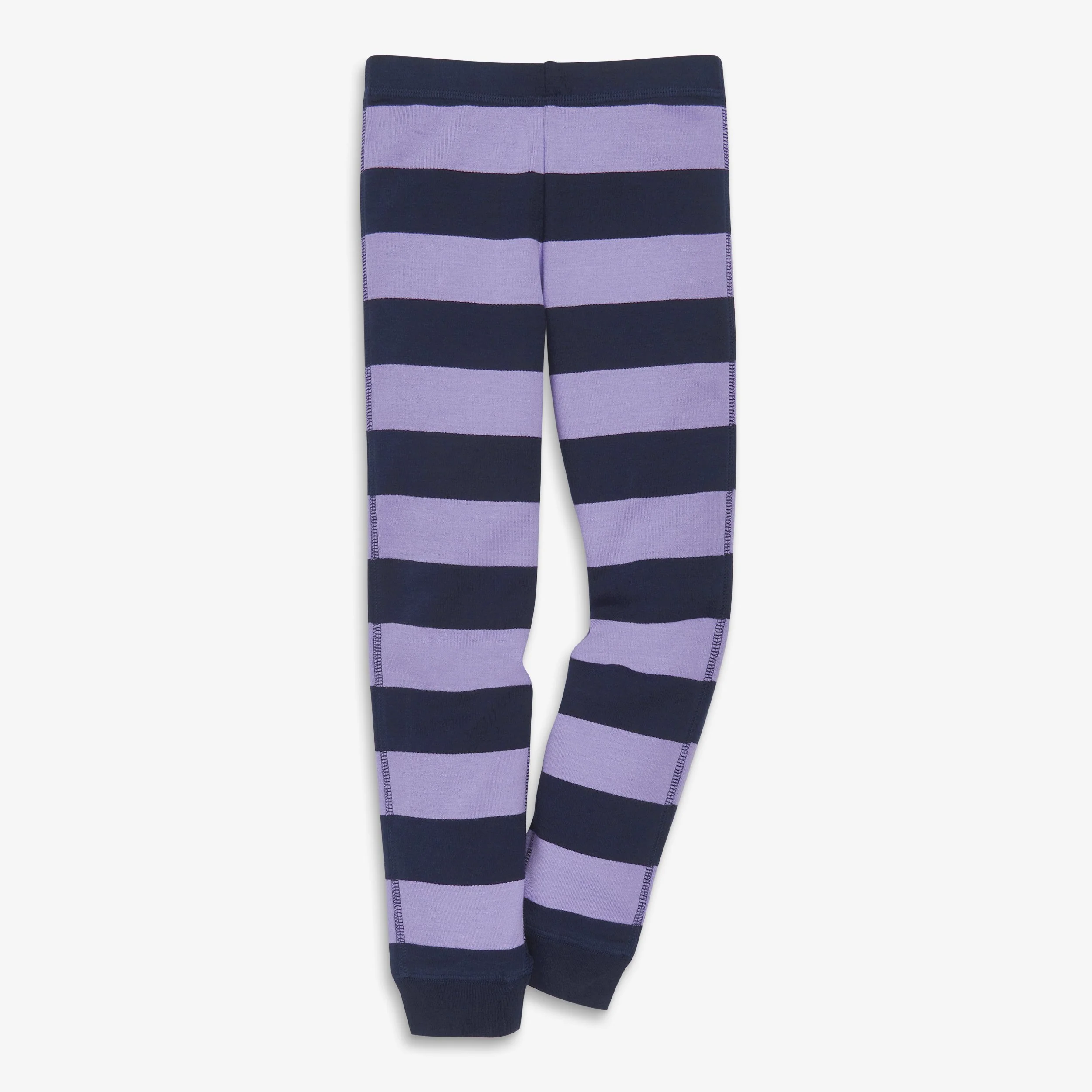 12014-kids-organic-pj-pant-in-bold-stripe-1.webp