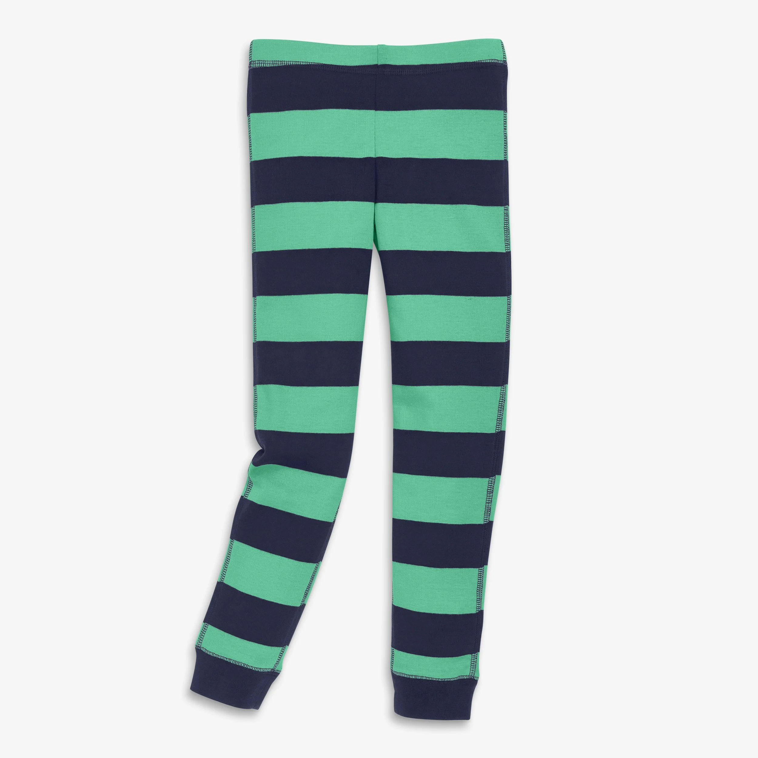 12014-kids-organic-pj-pant-in-bold-stripe-1.webp