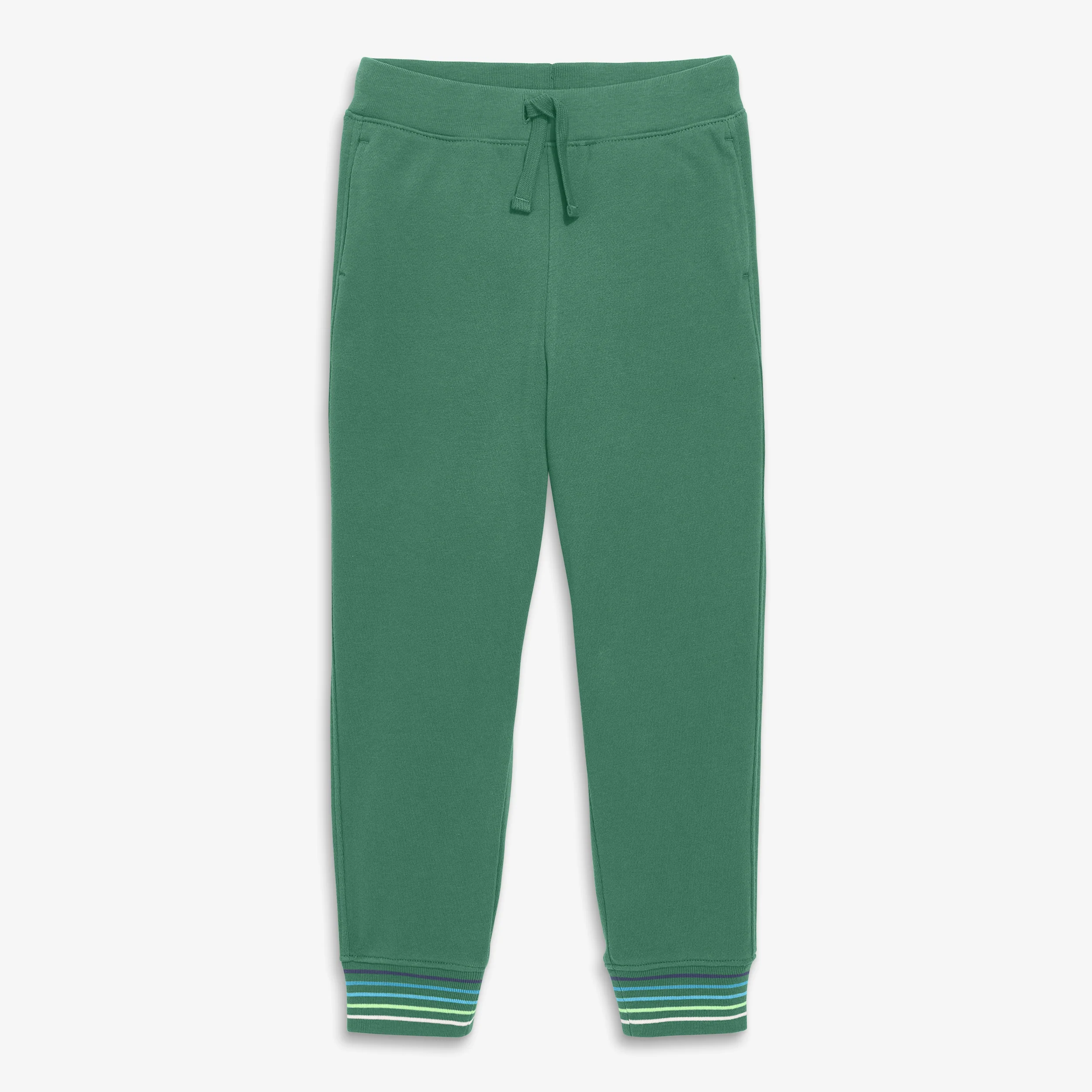 12075-kids-stripe-trim-jogger-1.webp