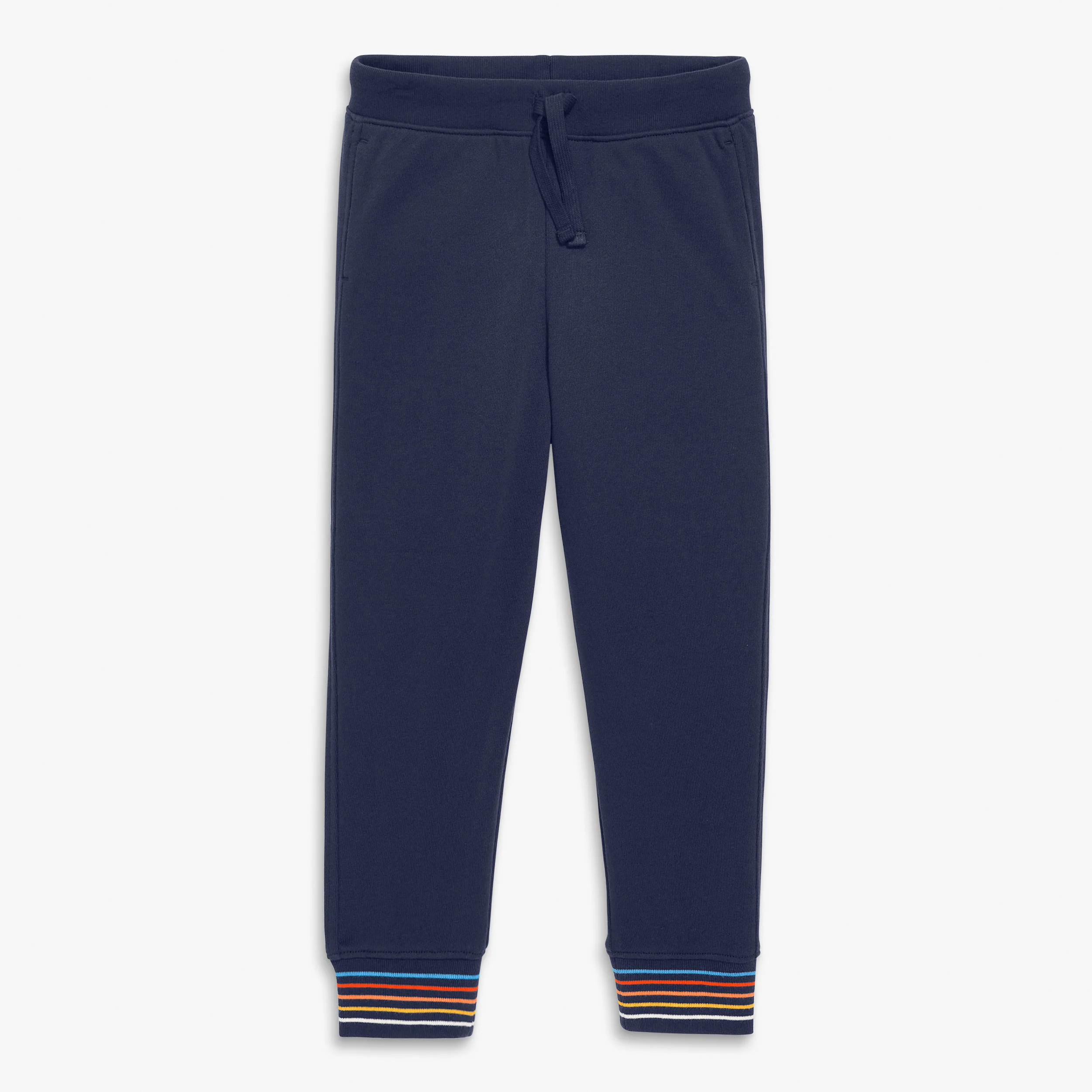 12075-kids-stripe-trim-jogger-1.webp
