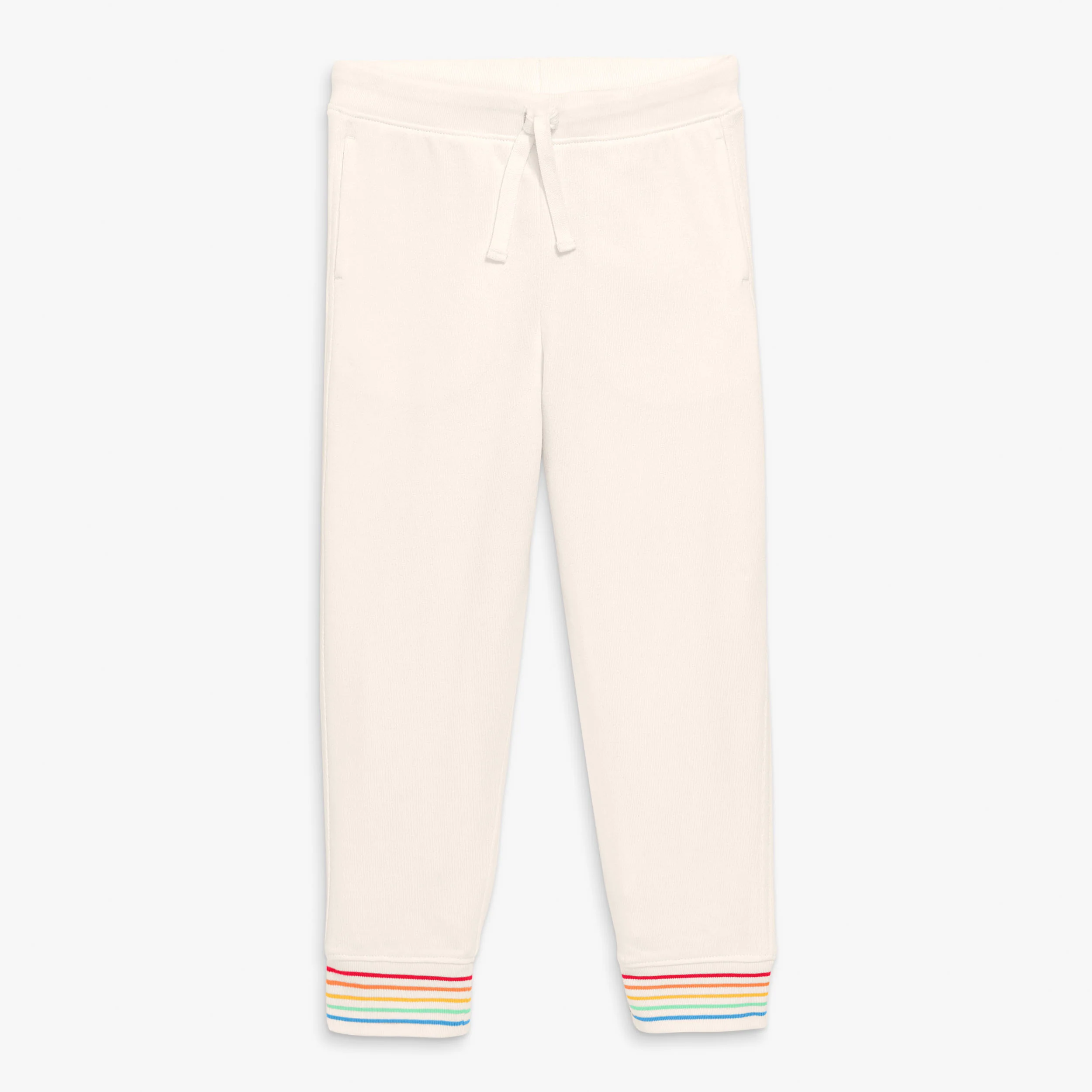 12075-kids-stripe-trim-jogger-1.webp
