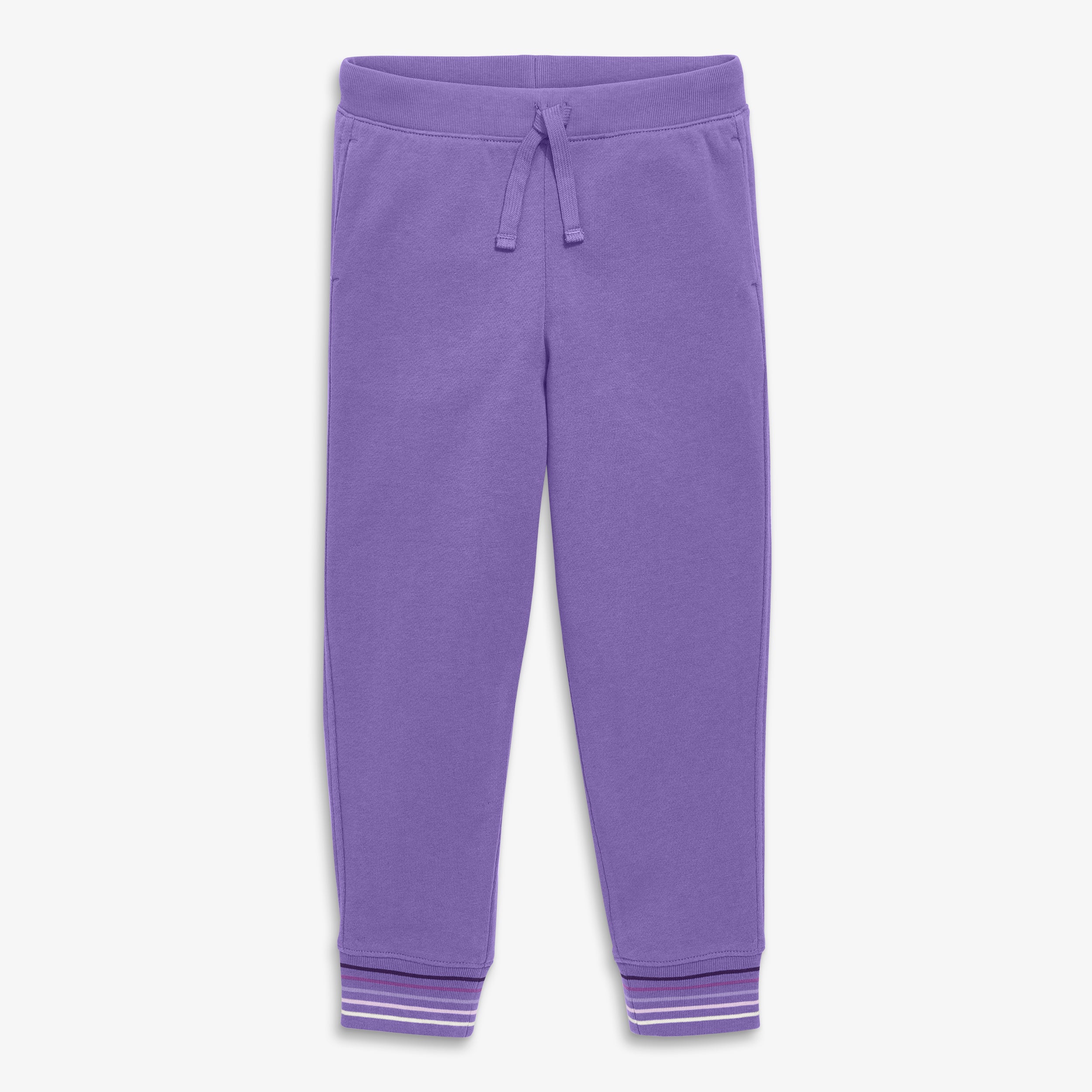 12075-kids-stripe-trim-jogger-1.webp