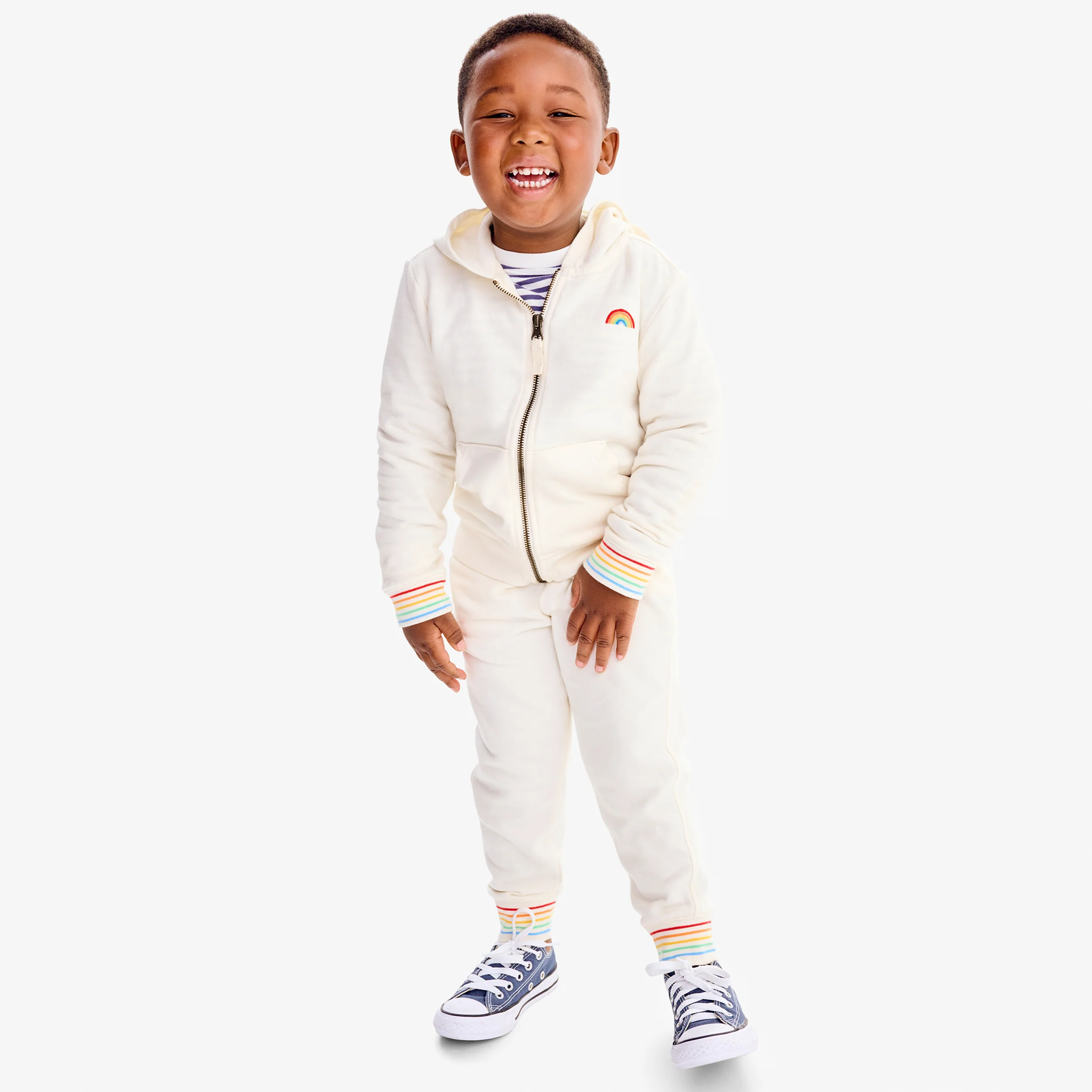 12075-kids-stripe-trim-jogger-1.webp