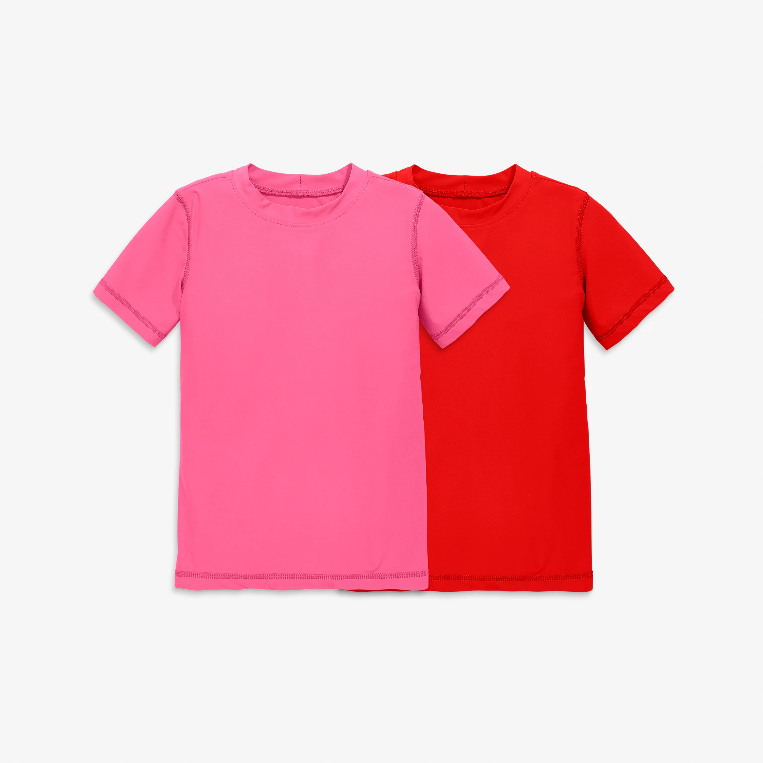 12116-short-sleeve-rash-guard-2-pack-1.webp