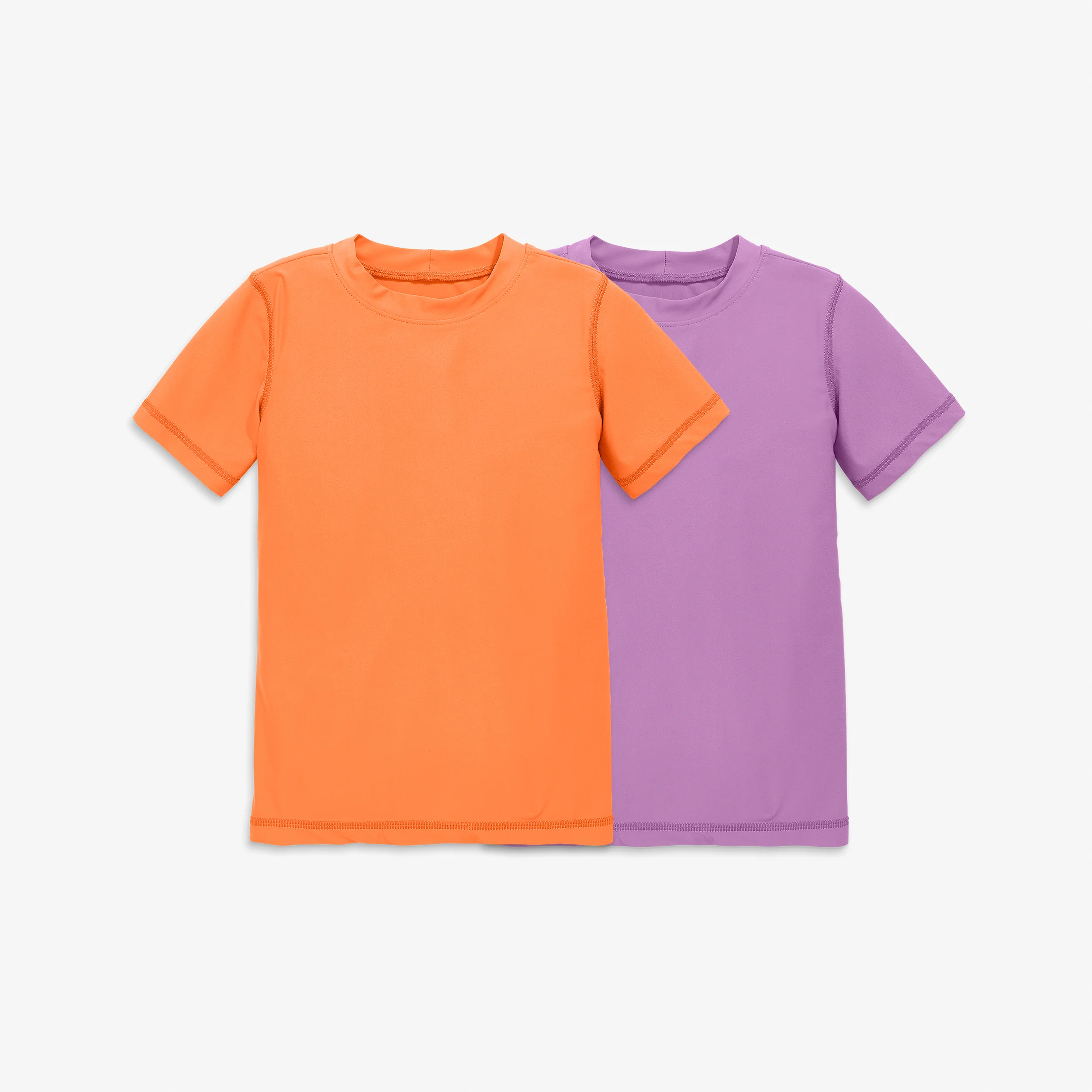 12116-short-sleeve-rash-guard-2-pack-1.webp