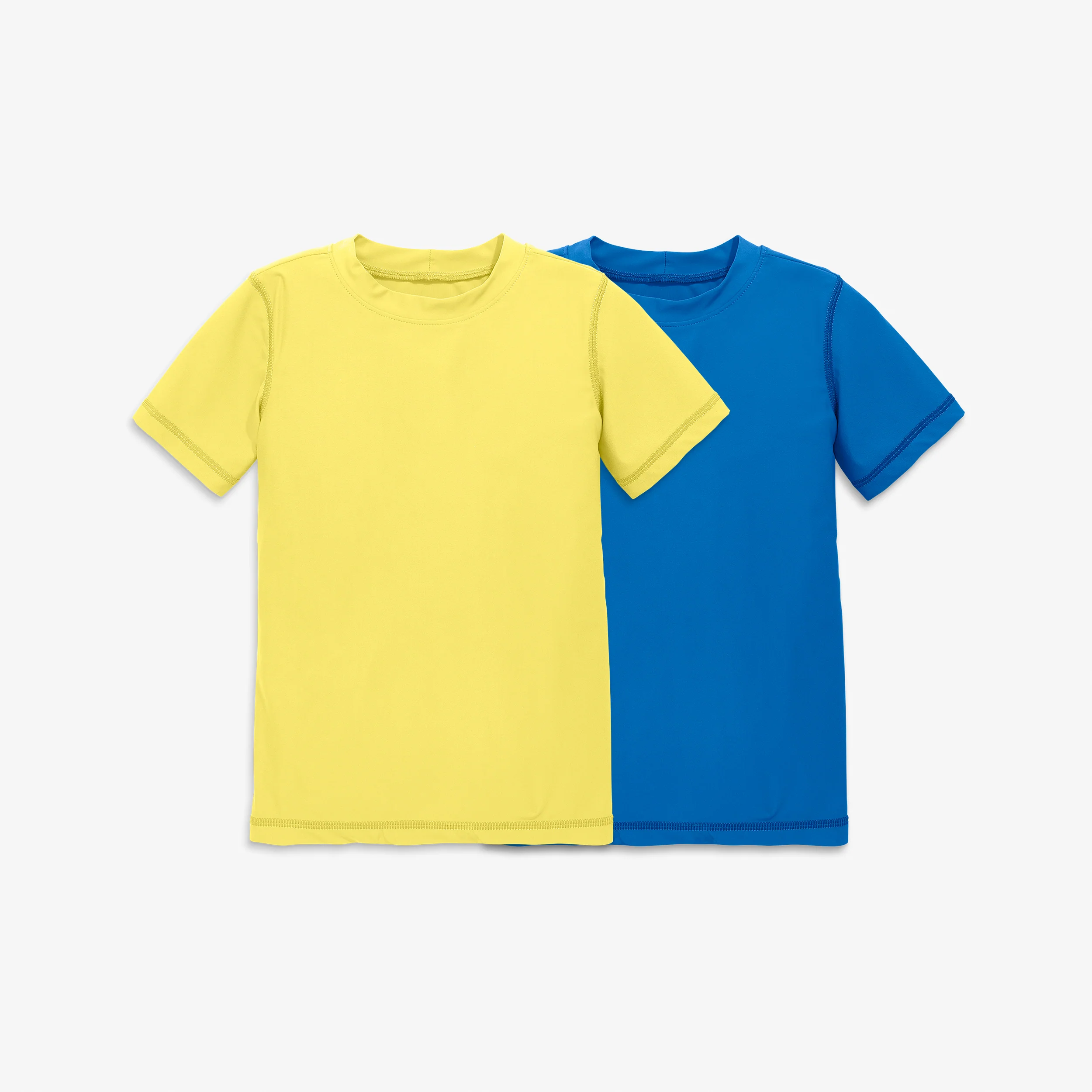 12116-short-sleeve-rash-guard-2-pack-1.webp